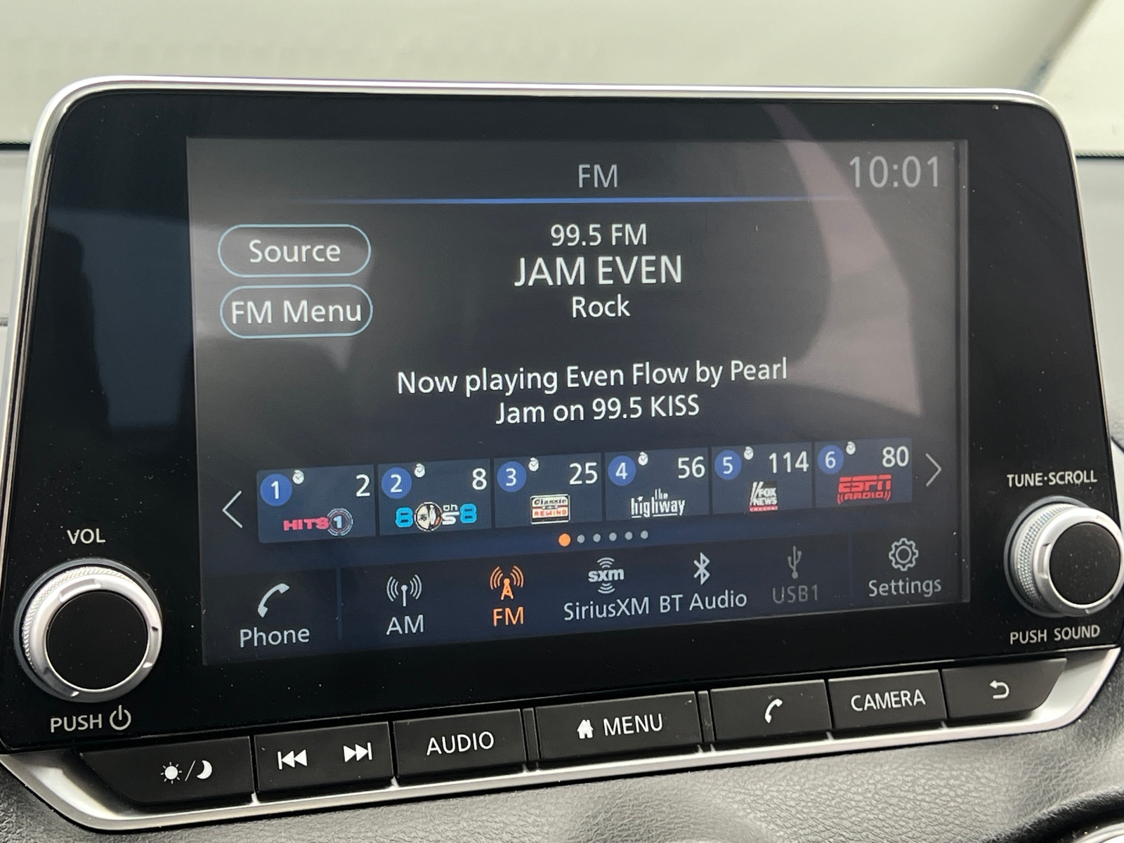 Thumbnail: 2025 Nissan Sentra - 4