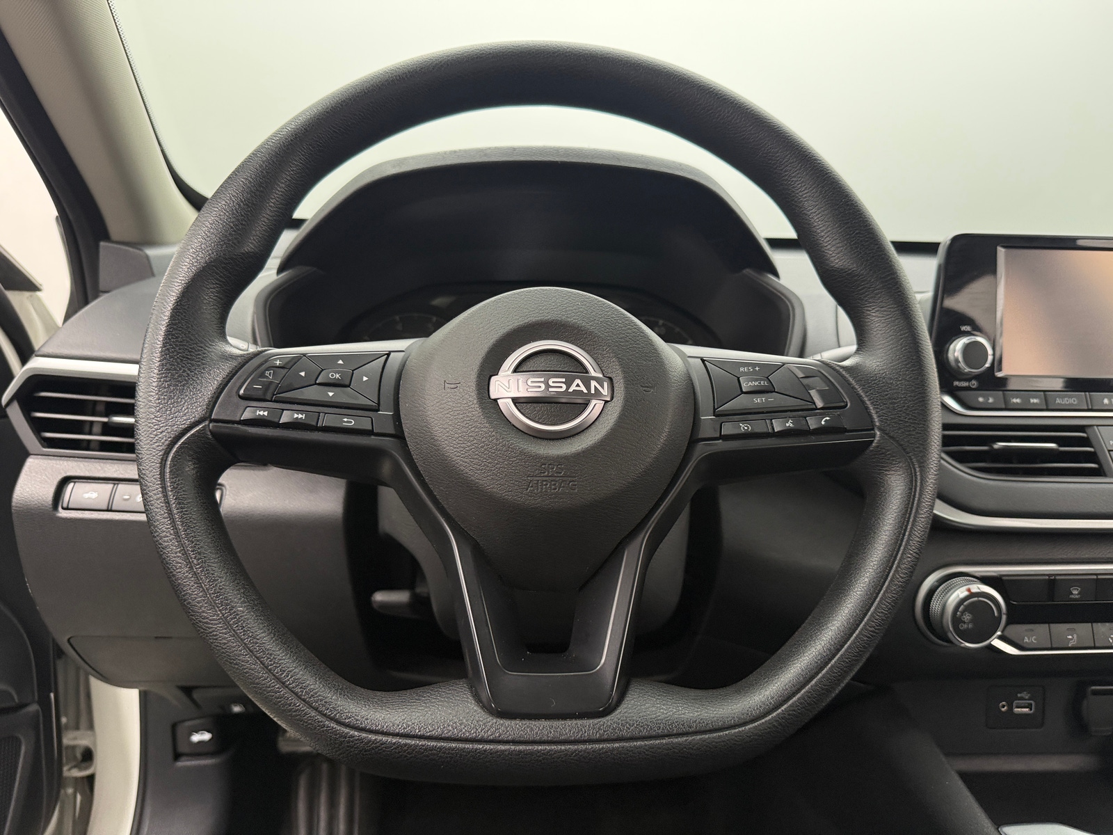 Thumbnail: 2023 Nissan Altima - 5