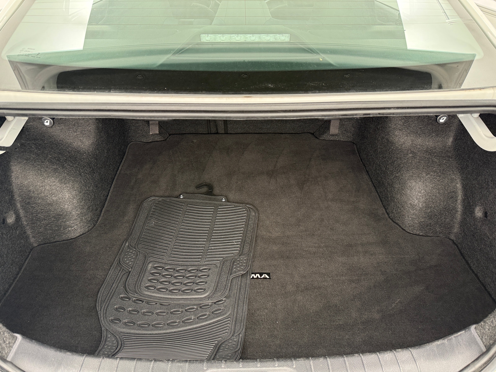 Thumbnail: 2023 Nissan Altima - 7