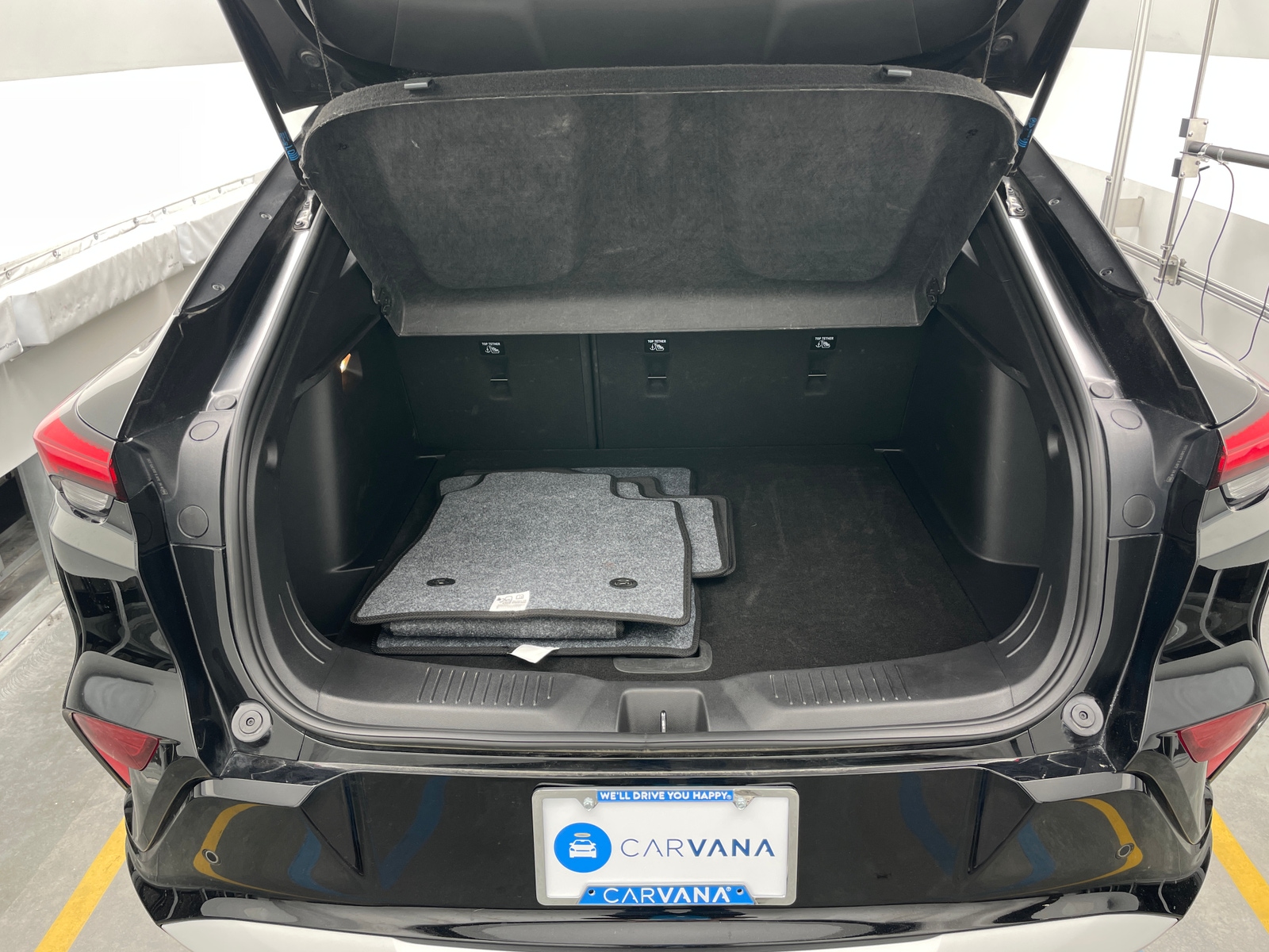 Thumbnail: 2025 Buick Envista - 7