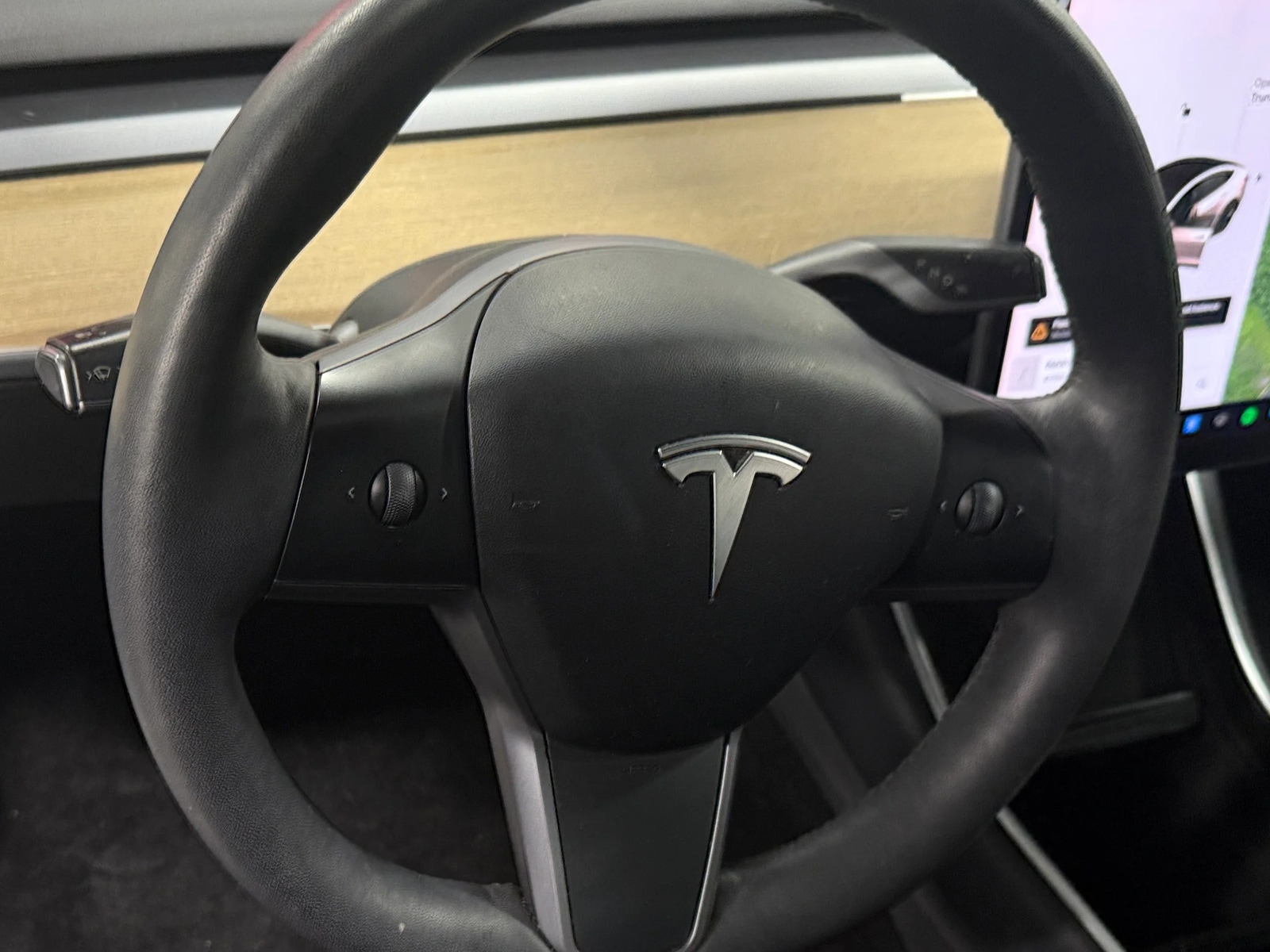 Thumbnail: 2020 Tesla Model 3 - 4
