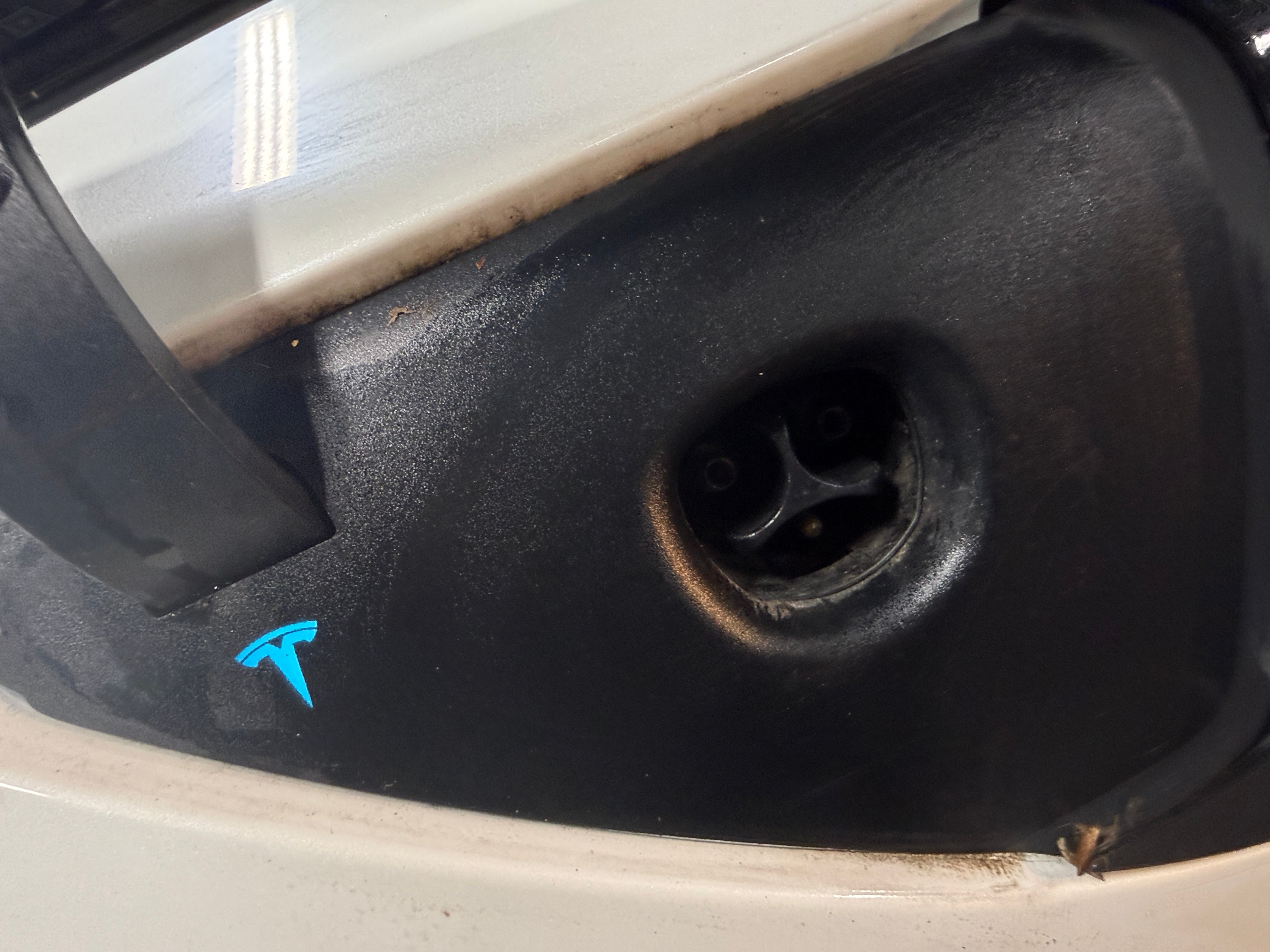 Used 2020 Tesla Model 3 Base with VIN 5YJ3E1EA2LF590472 for sale in Auburn, WA