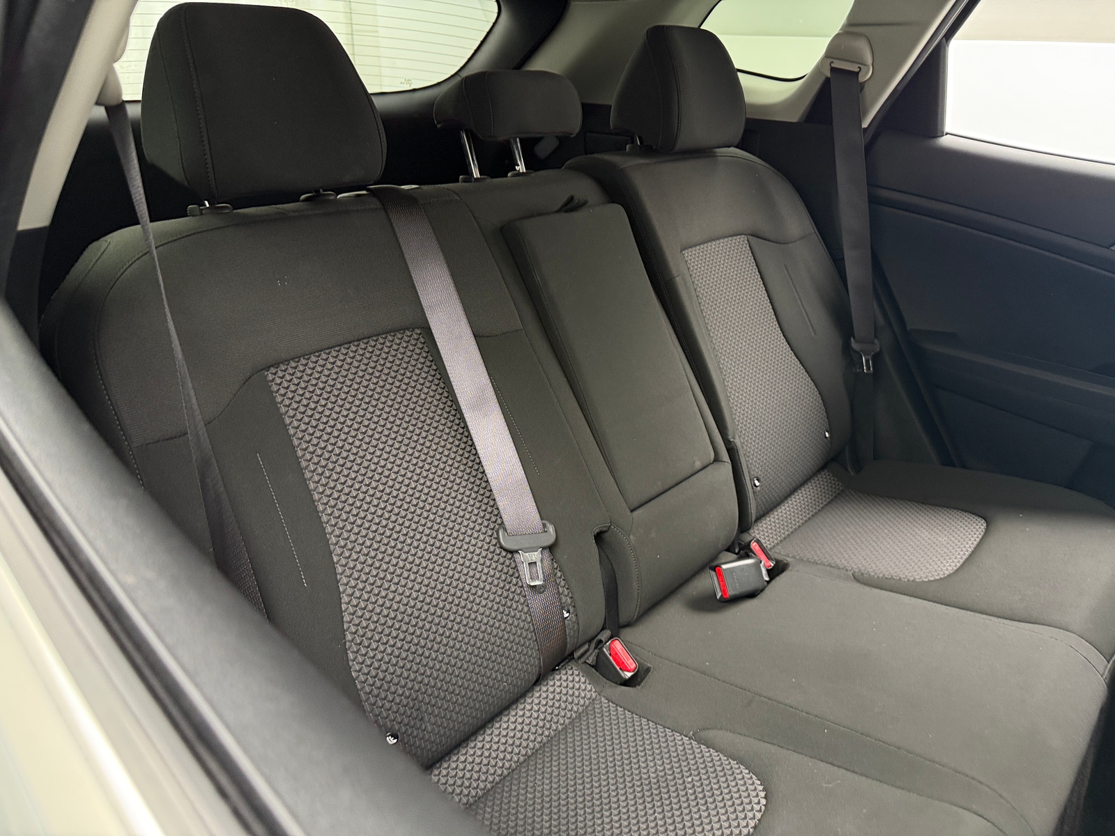 Thumbnail: 2023 Kia Sportage - 6