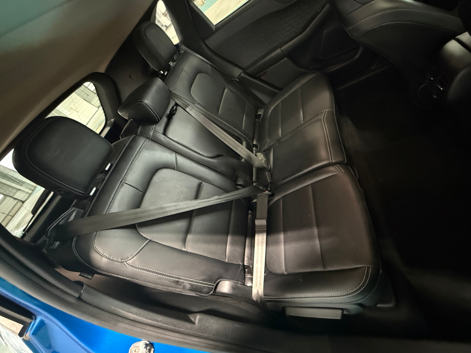 Thumbnail: 2020 Ford Escape - 6