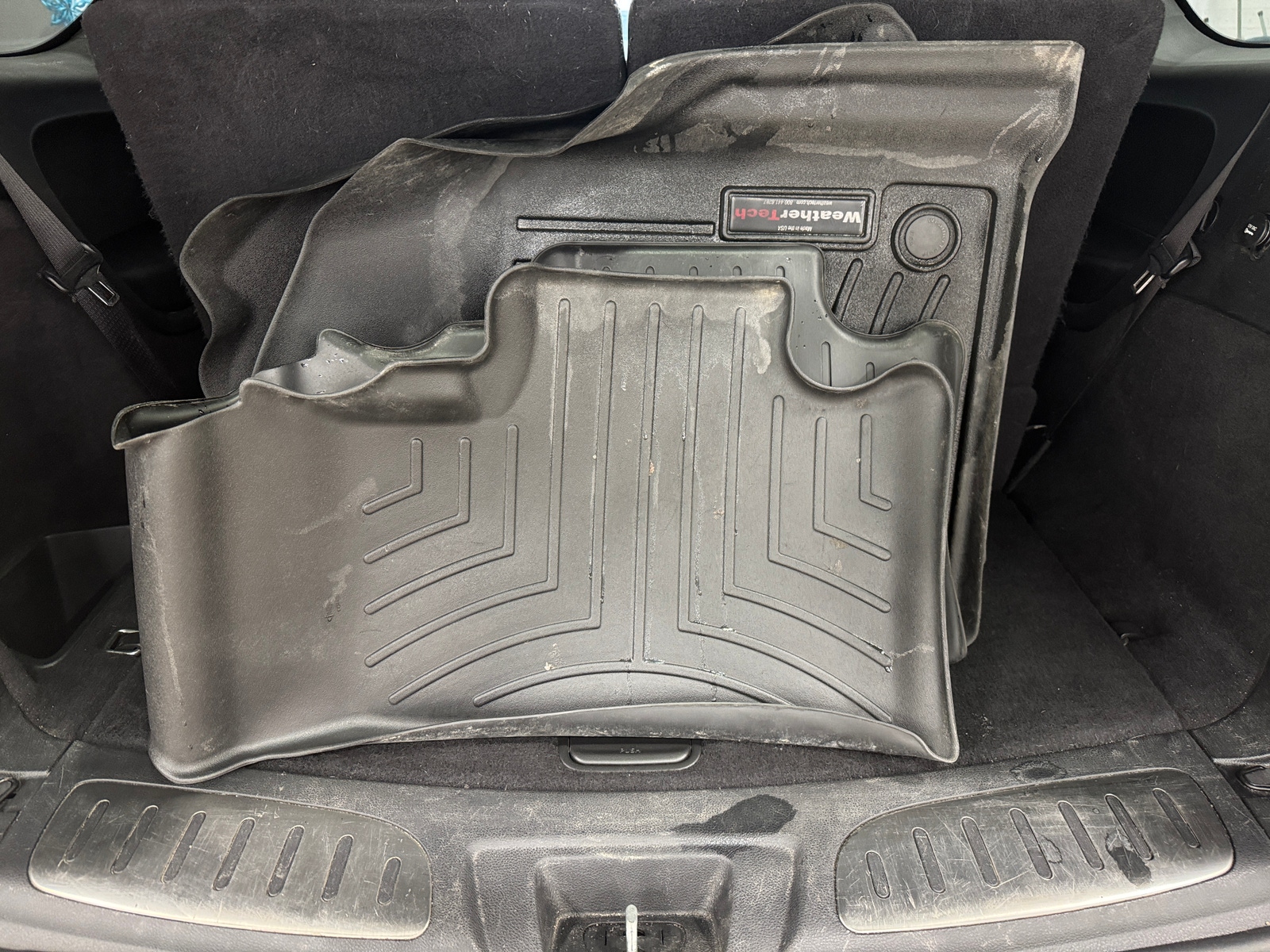 Thumbnail: 2021 Dodge Durango - 7