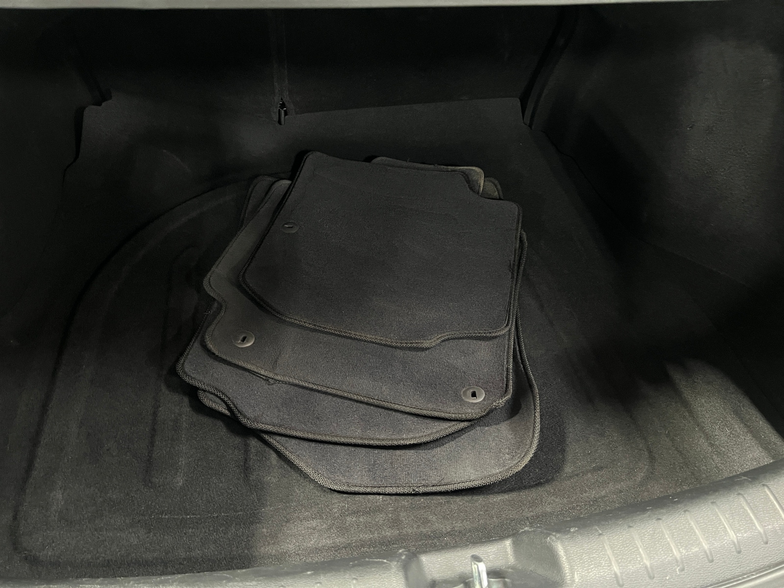 Thumbnail: 2021 Kia Forte - 7