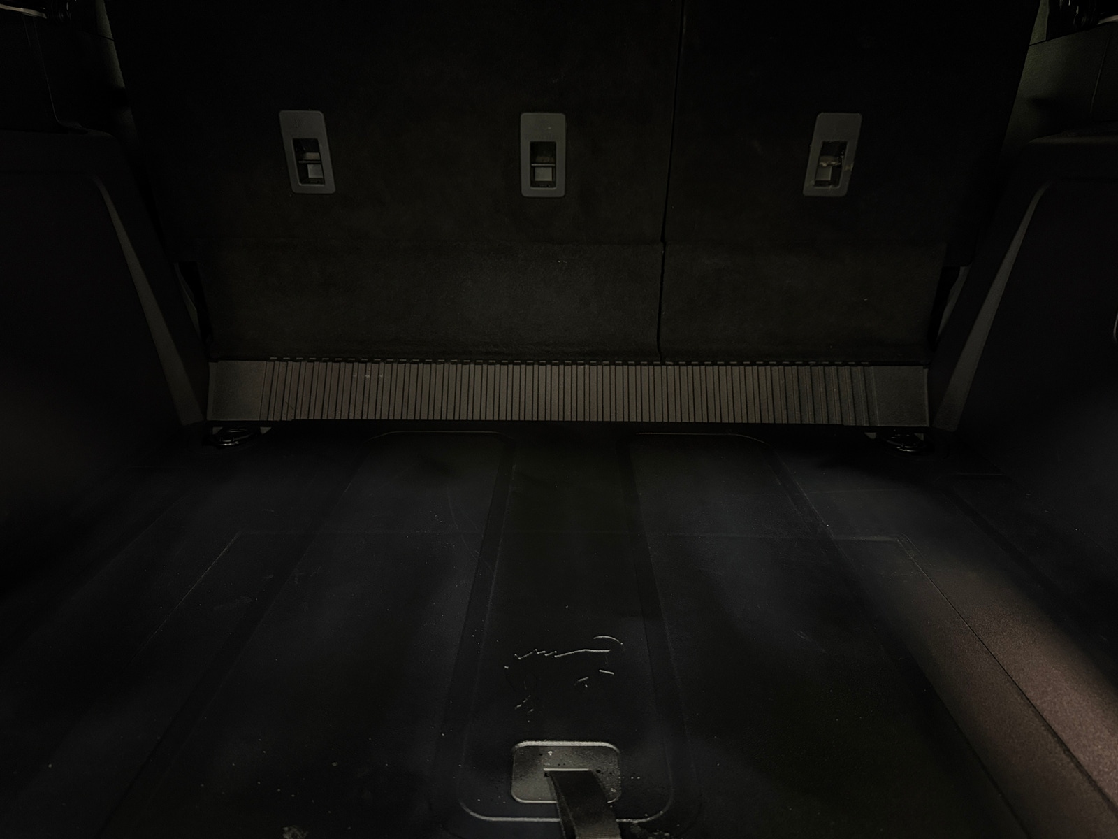 Thumbnail: 2024 Ford Bronco - 6