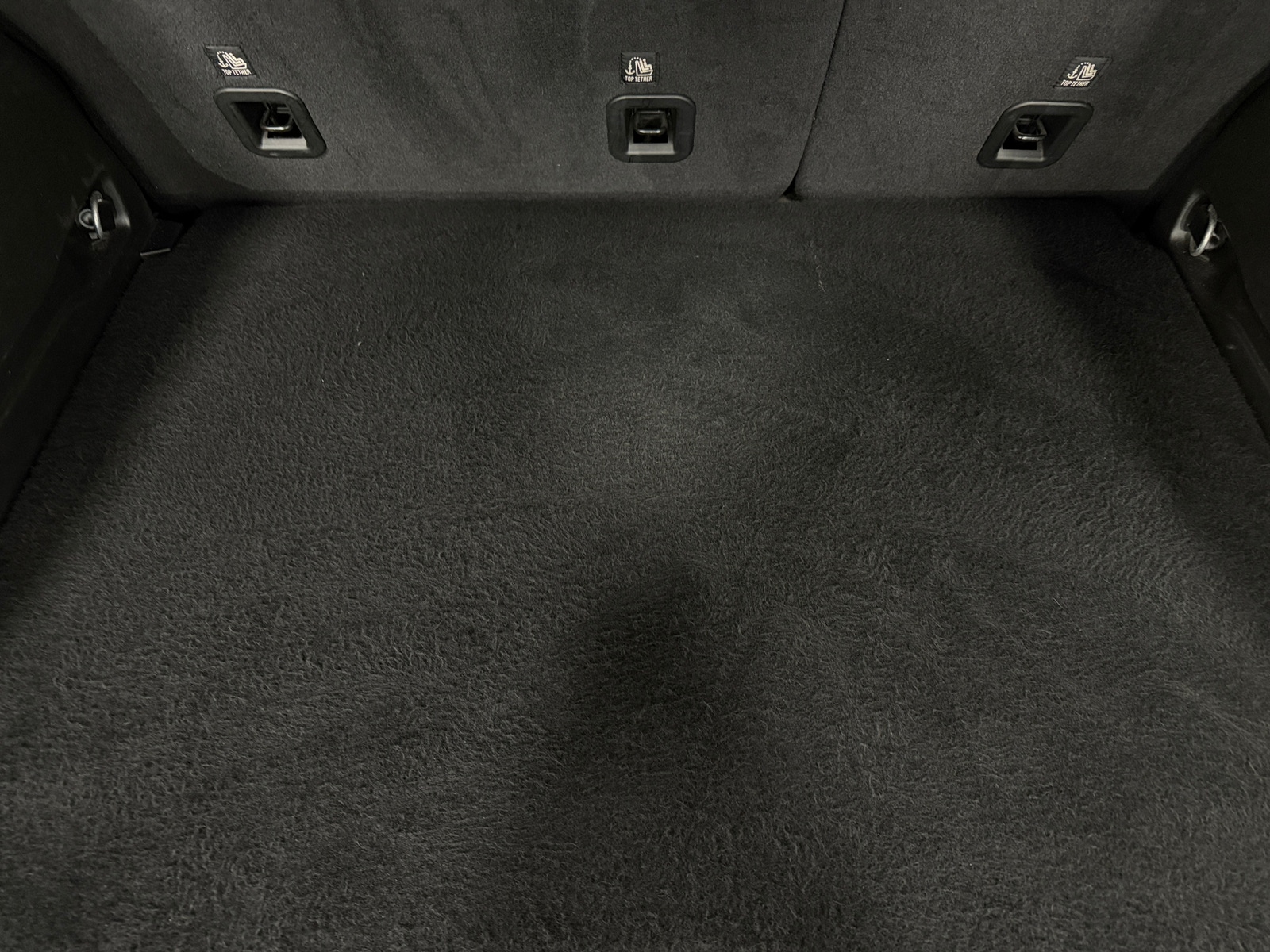 Thumbnail: 2023 Jeep Renegade - 7