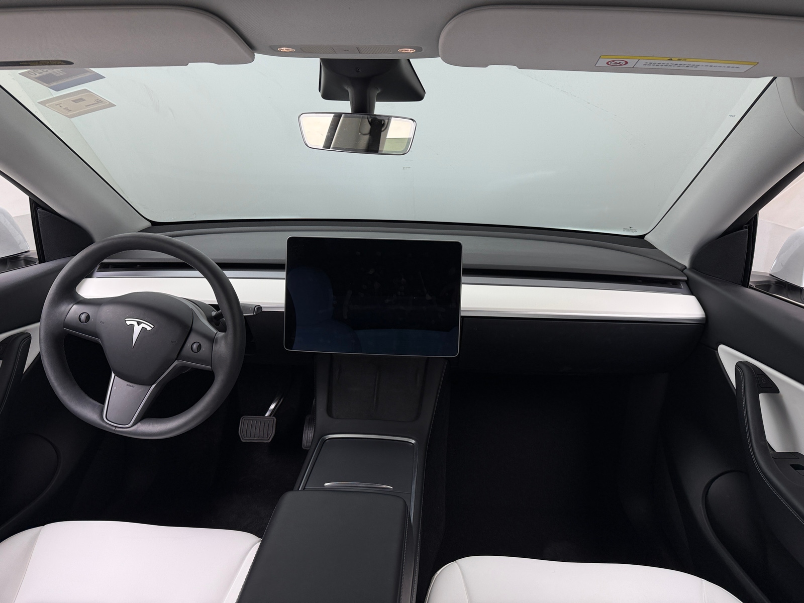 Thumbnail: 2022 Tesla Model Y - 2