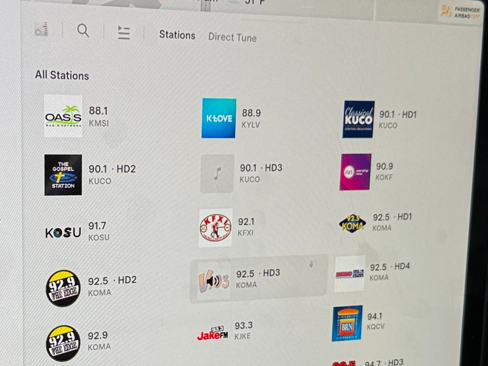 Thumbnail: 2022 Tesla Model Y - 3