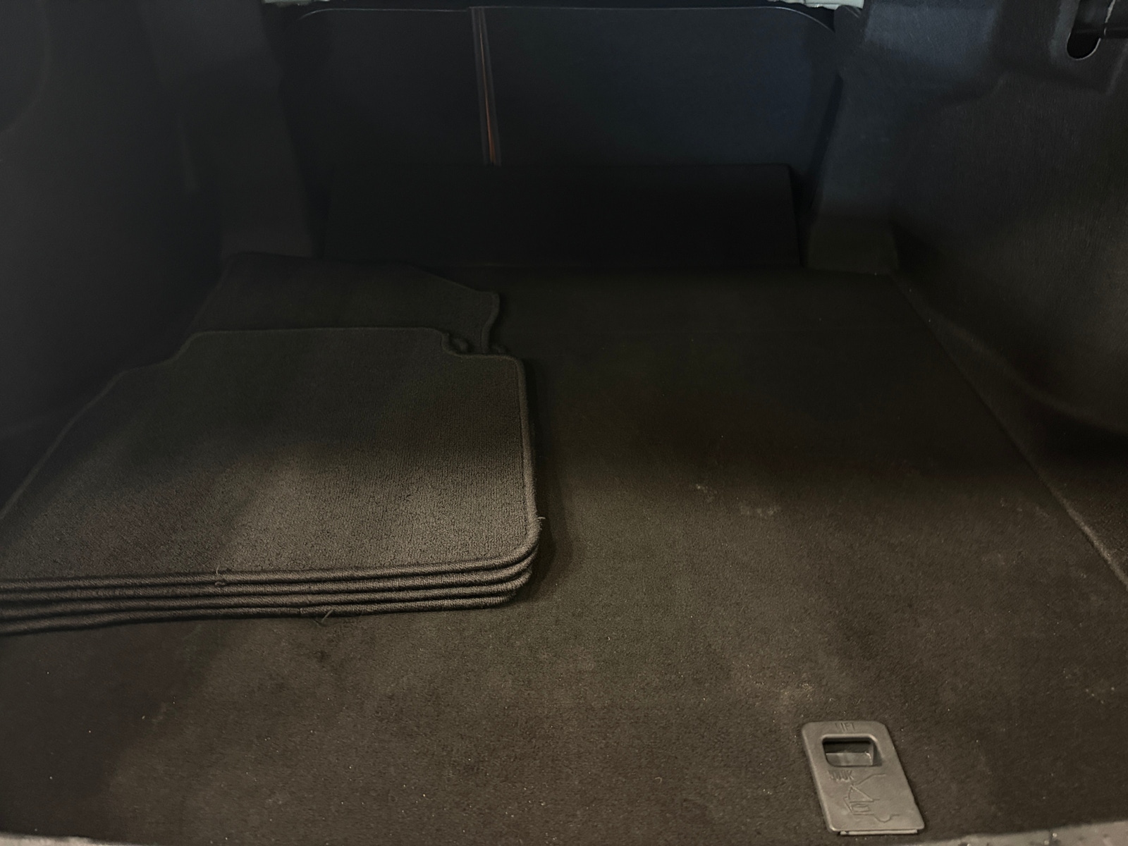 Thumbnail: 2022 Toyota Avalon - 6