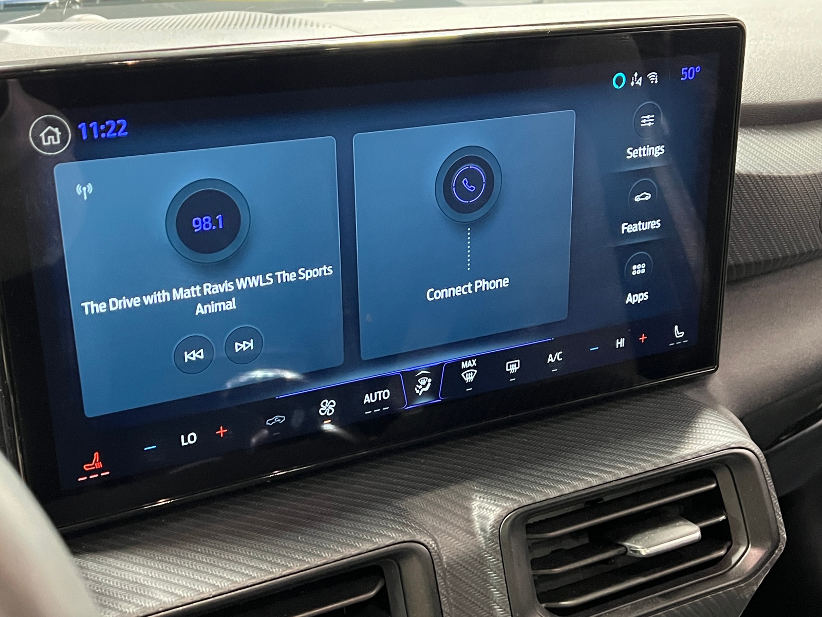 Thumbnail: 2024 Ford Mustang - 3