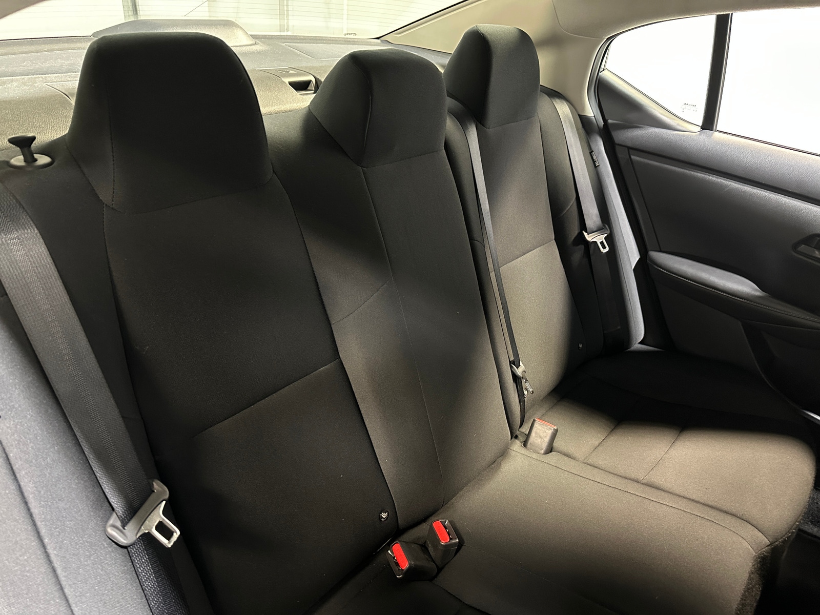 Thumbnail: 2024 Nissan Sentra - 6