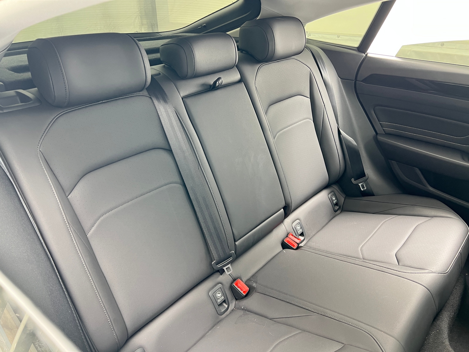 Thumbnail: 2021 Volkswagen Arteon - 5