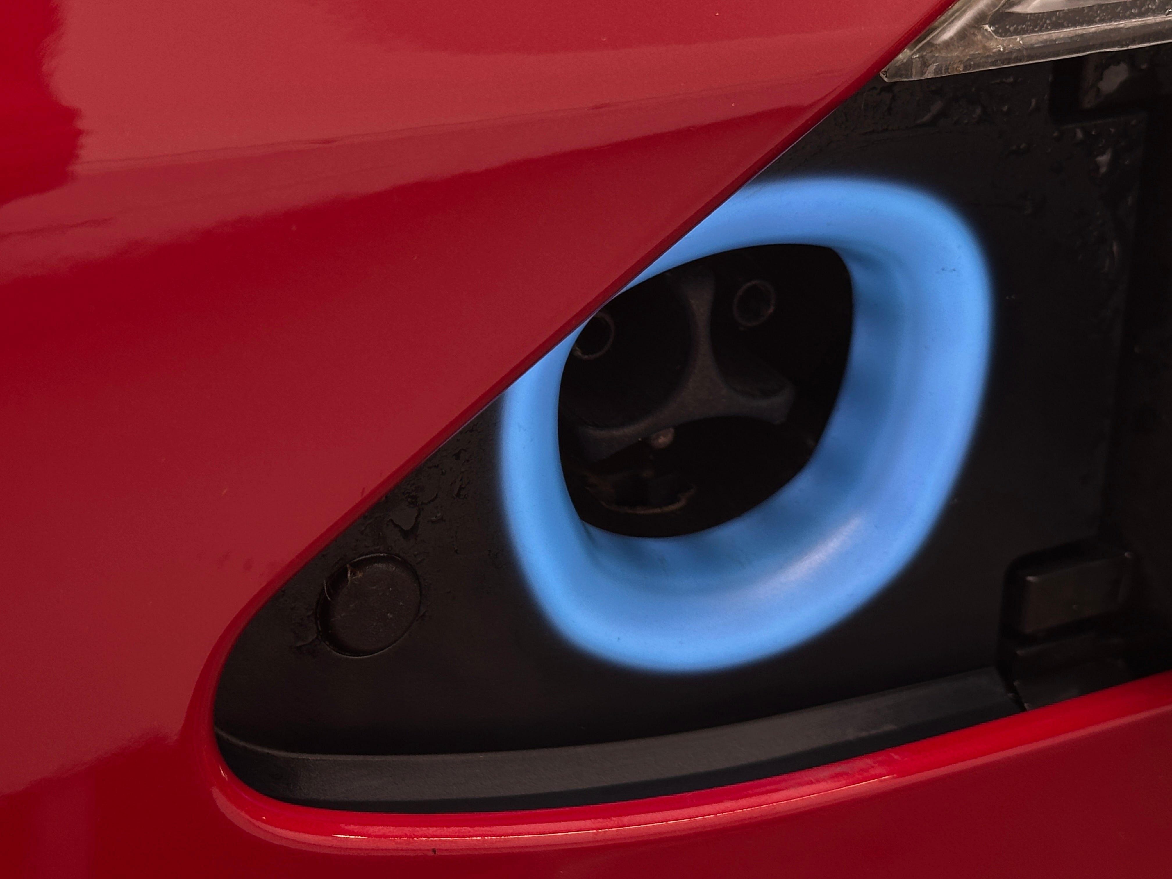 Used 2020 Tesla Model S Long Range Plus with VIN 5YJSA1E27LF413965 for sale in Auburn, WA