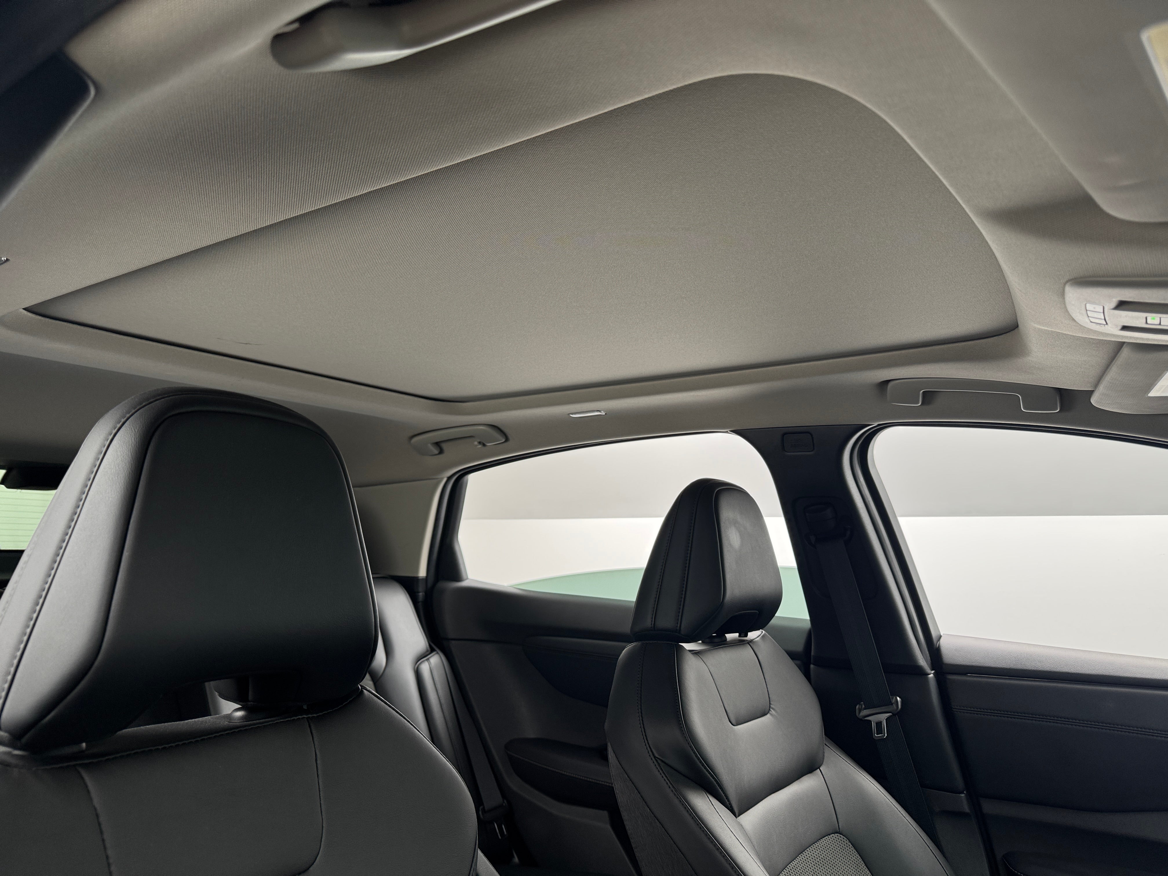 Used 2023 Nissan Ariya Premiere with VIN JN1BF0BA4PM403305 for sale in Oak Creek, WI