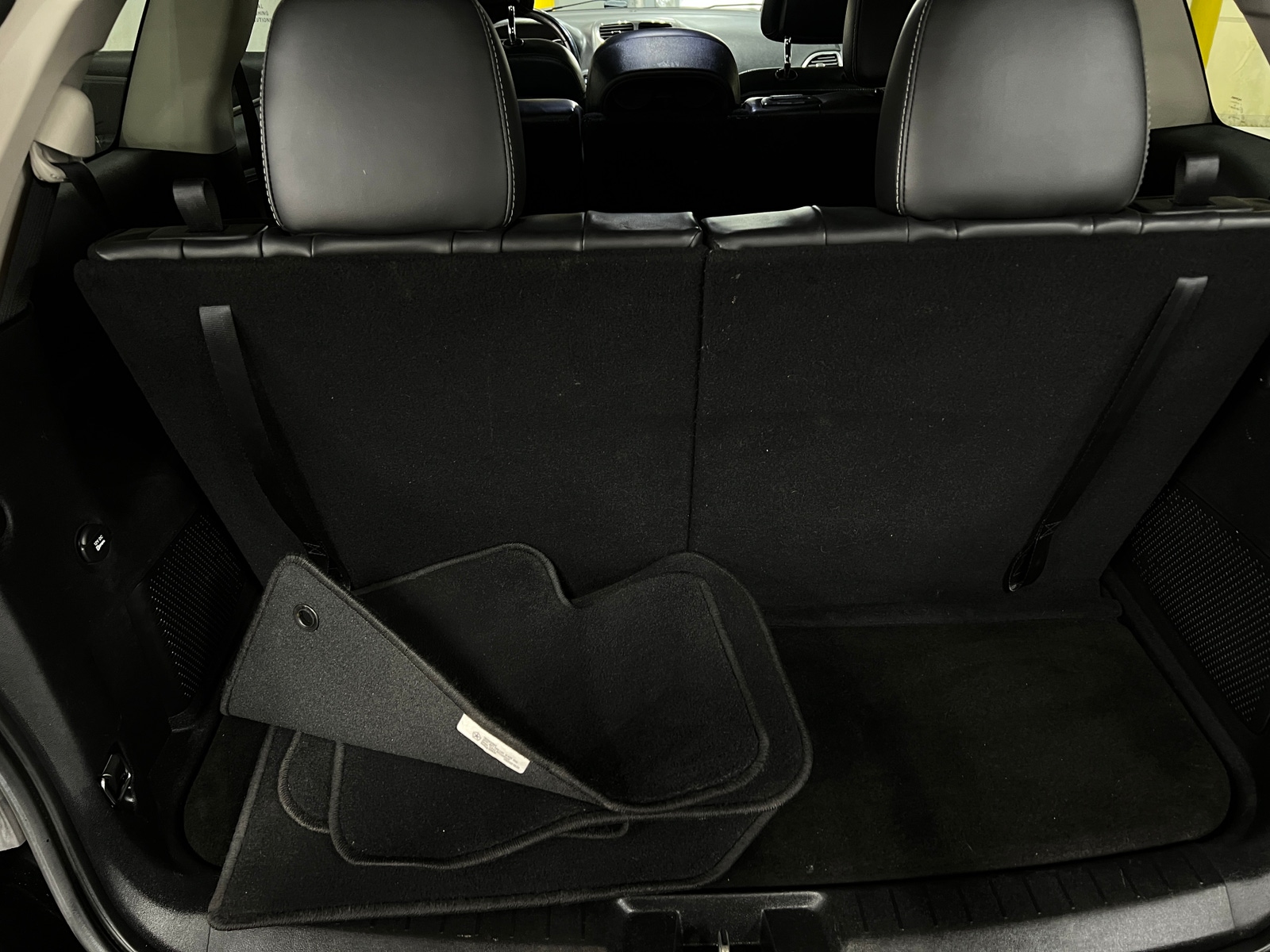 Thumbnail: 2020 Dodge Journey - 6