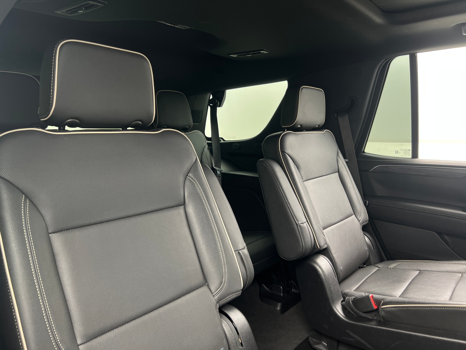 Thumbnail: 2022 GMC Yukon - 5