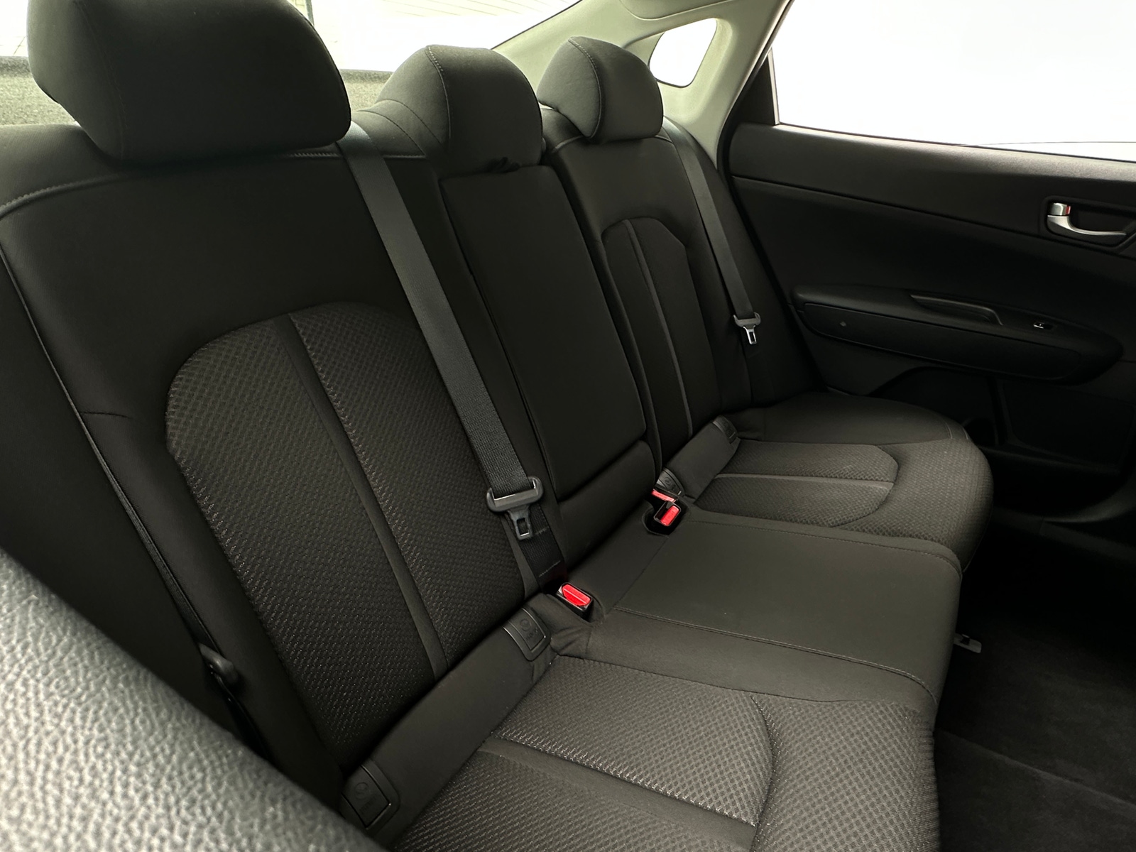 Thumbnail: 2016 Kia Optima - 6