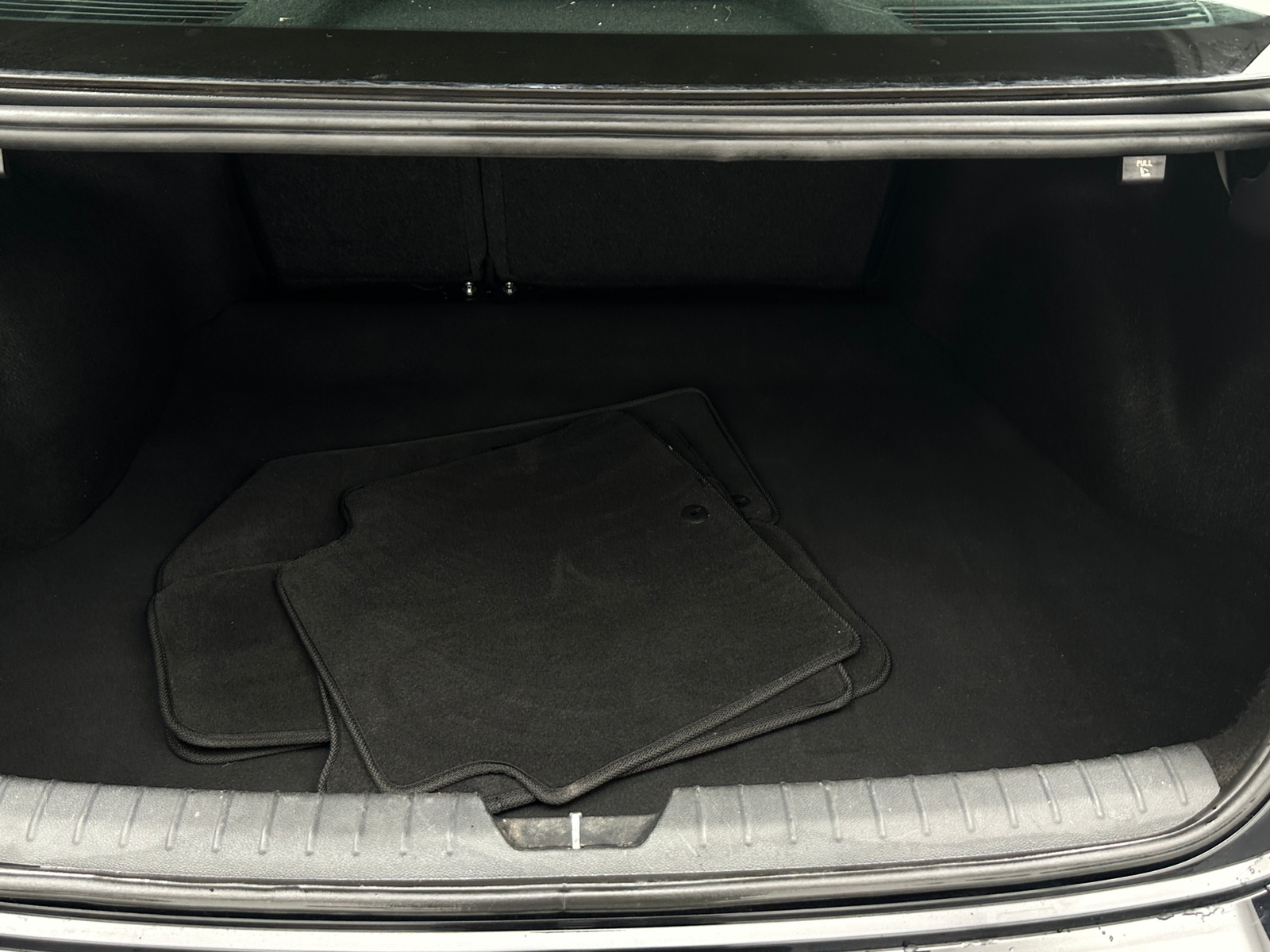 Thumbnail: 2016 Kia Optima - 7