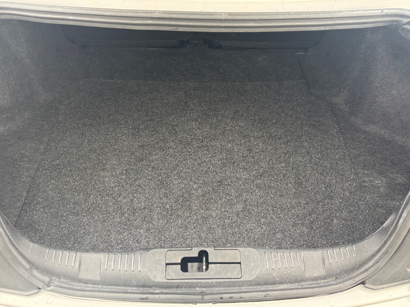 Thumbnail: 2019 Ford Mustang - 5