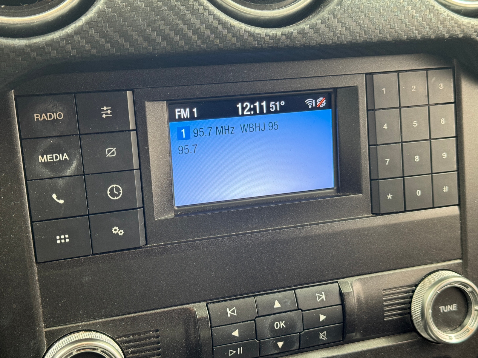 Thumbnail: 2019 Ford Mustang - 3