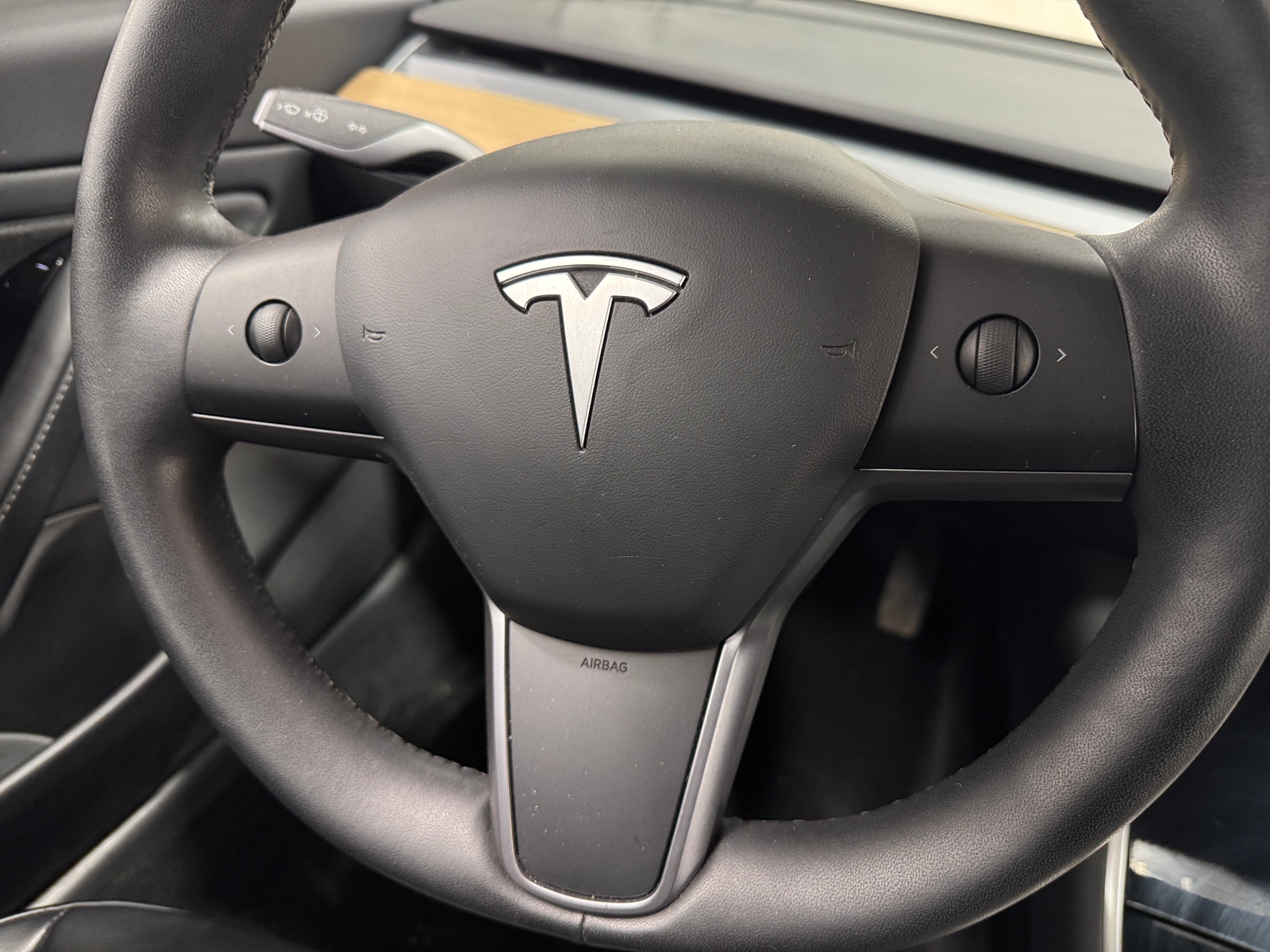 Thumbnail: 2020 Tesla Model 3 - 4