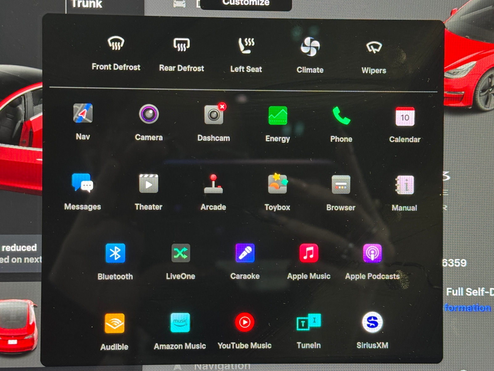 Thumbnail: 2020 Tesla Model 3 - 3