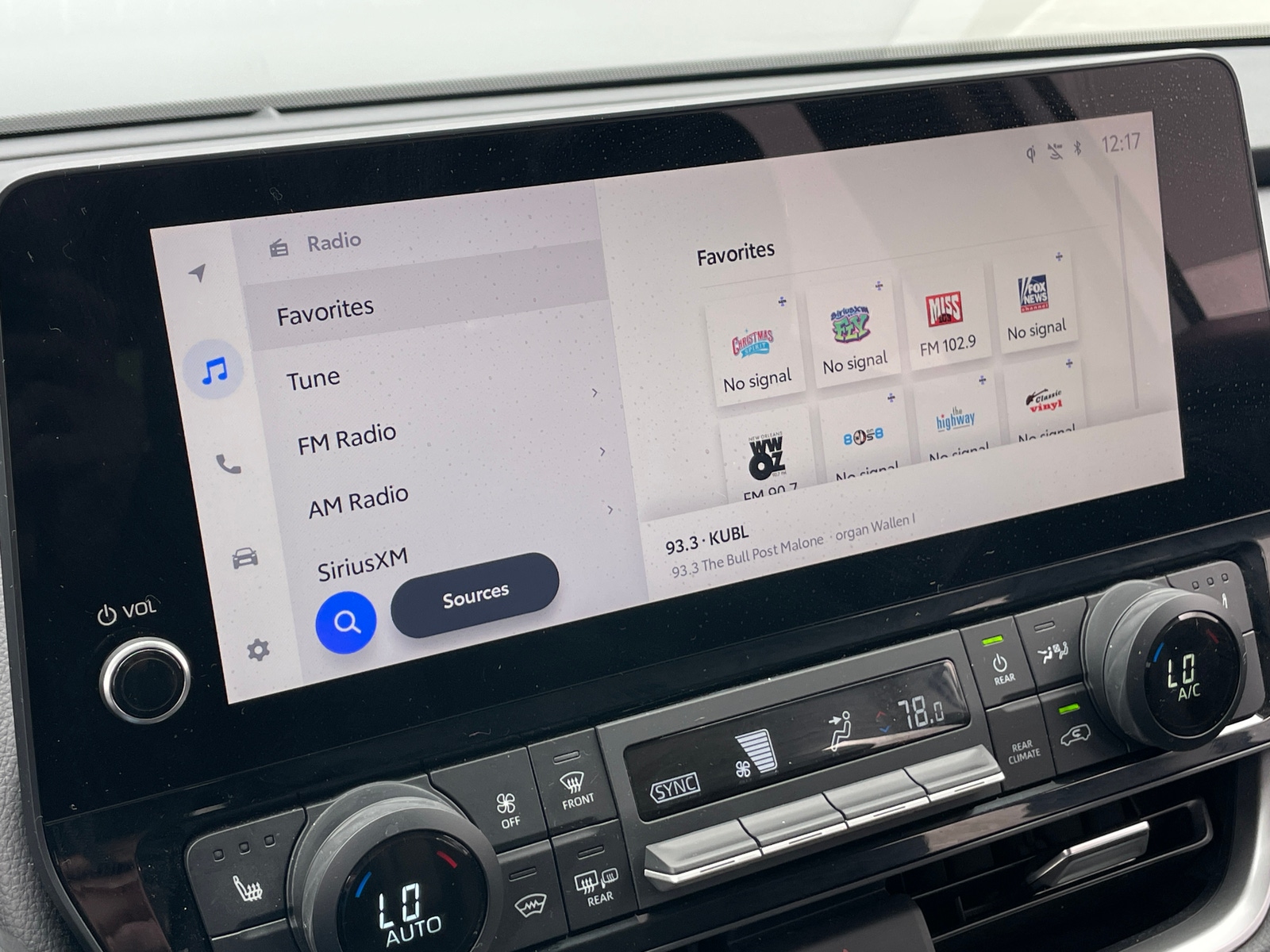 Thumbnail: 2025 Toyota Grand Highlander - 3