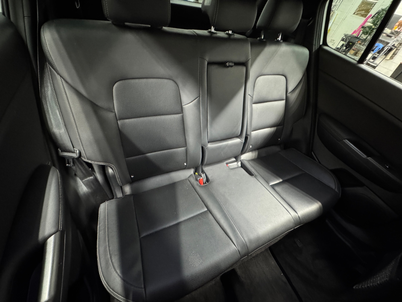 Thumbnail: 2020 Kia Sportage - 5