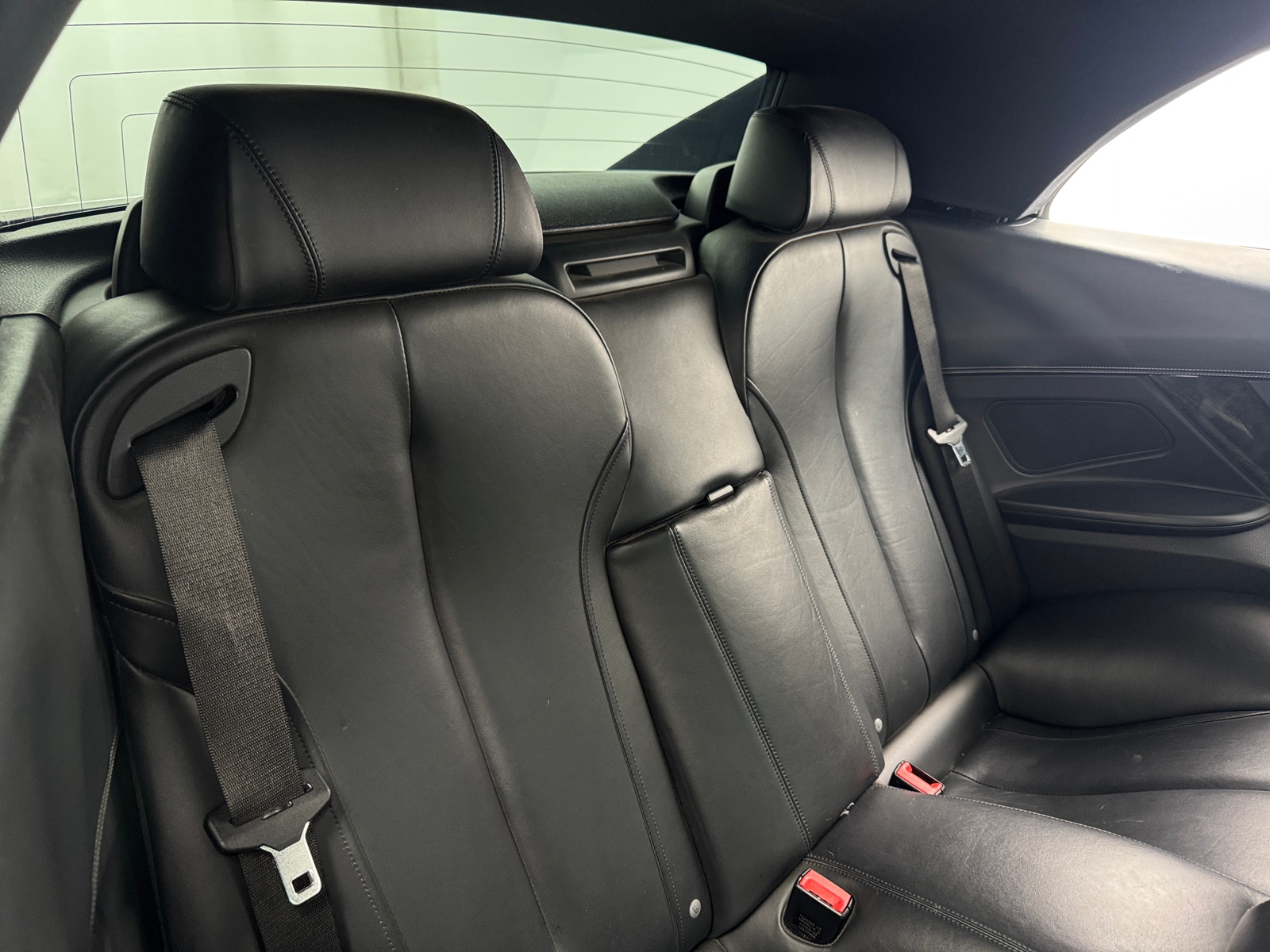 Thumbnail: 2017 BMW 6 Series - 5