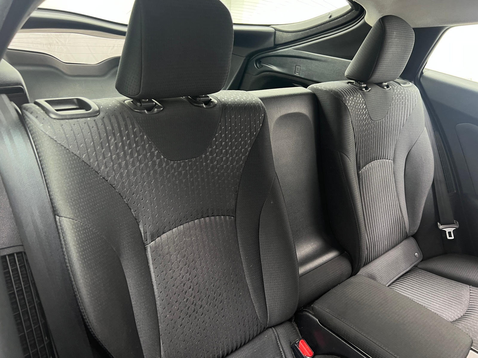 Thumbnail: 2017 Toyota Prius Prime - 6