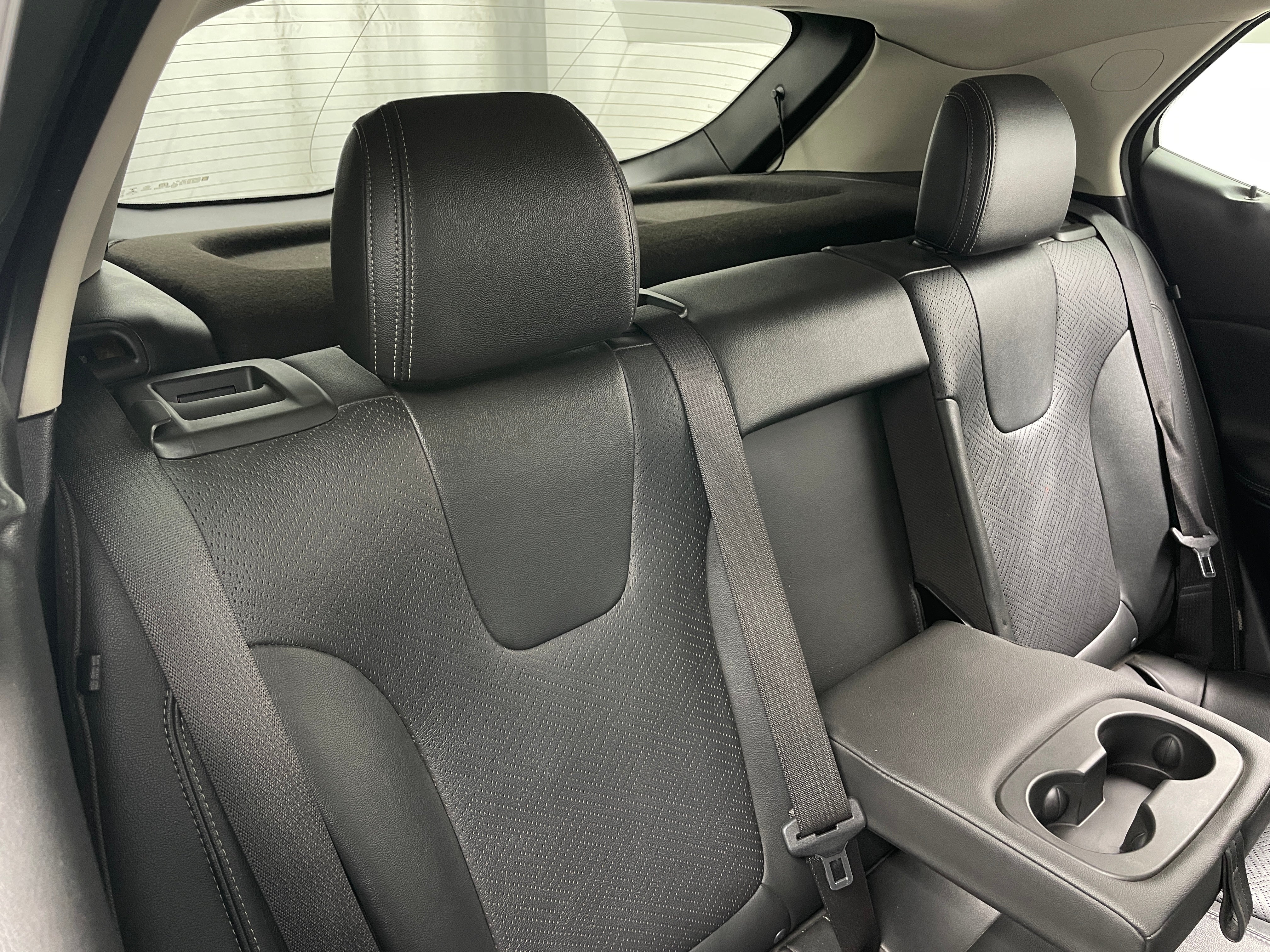 2020 Buick Encore GX