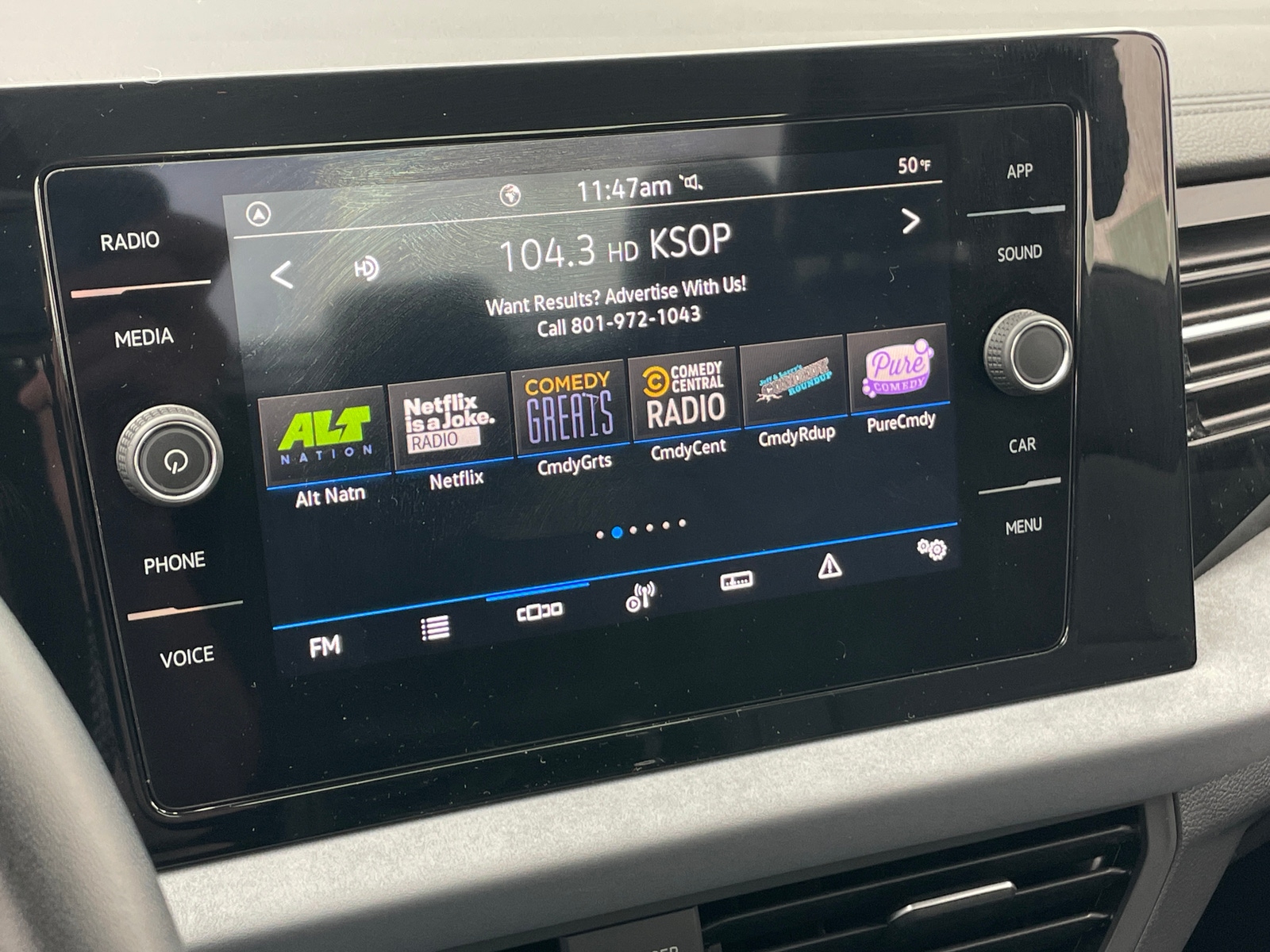 Thumbnail: 2025 Volkswagen Jetta - 3