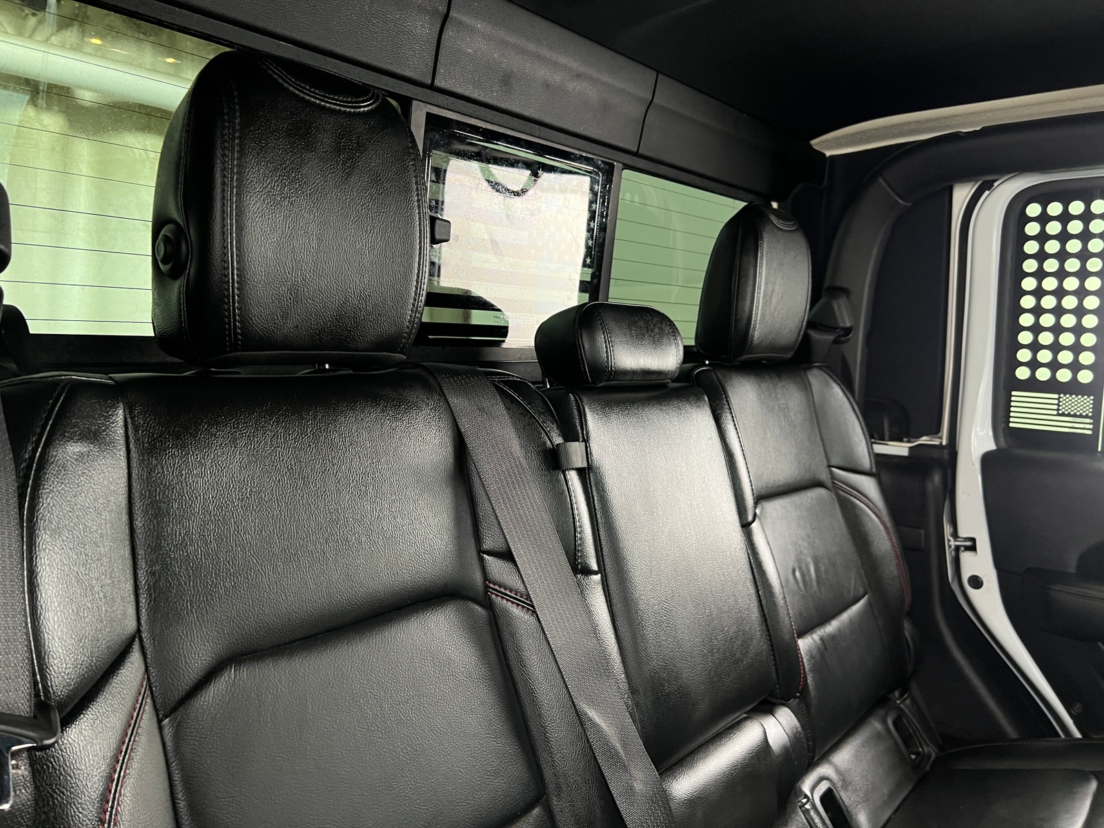 Thumbnail: 2020 Jeep Gladiator - 5