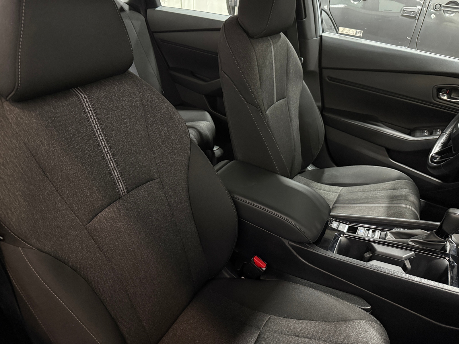 Thumbnail: 2024 Honda Accord - 2