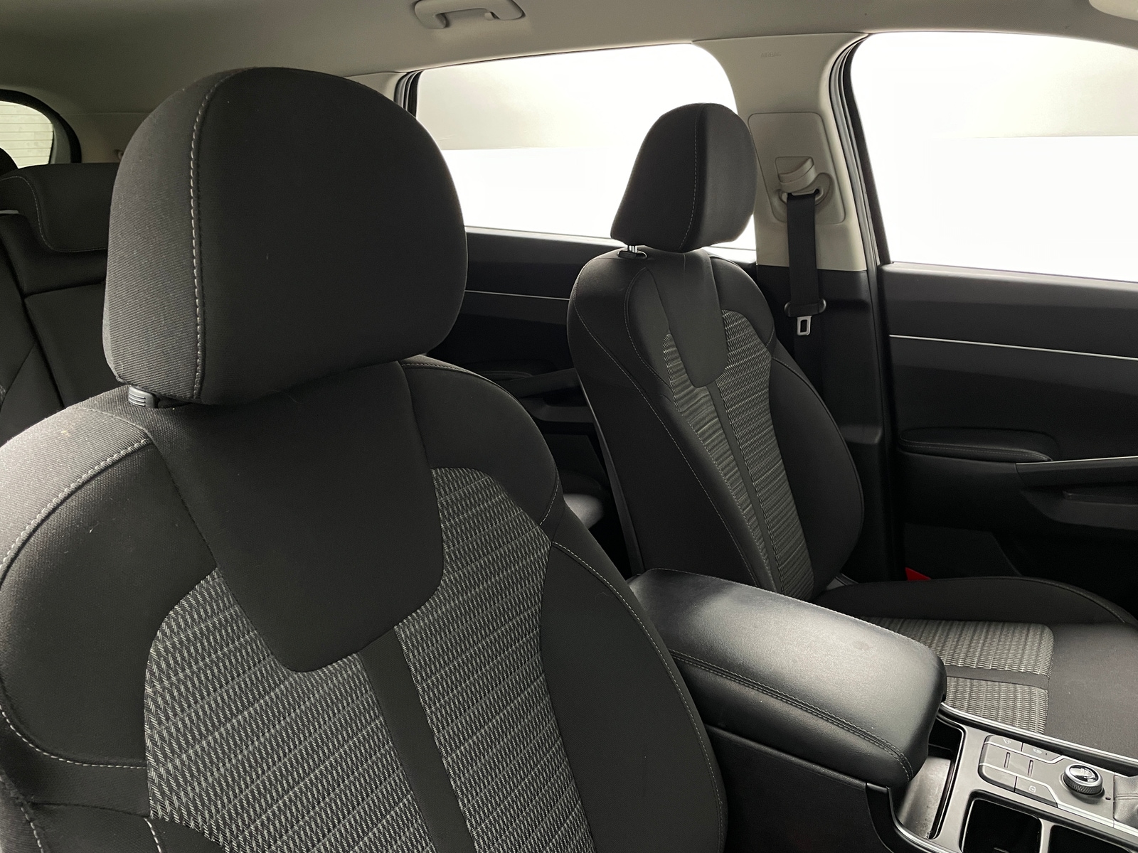 Thumbnail: 2021 Kia Sorento - 2