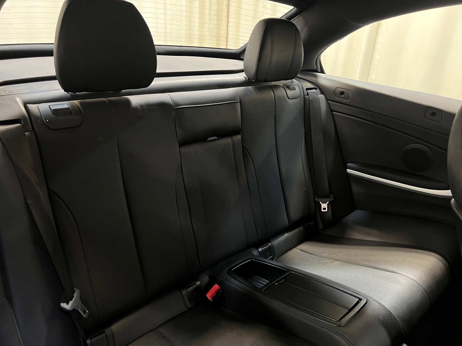 Thumbnail: 2019 BMW 4 Series - 5