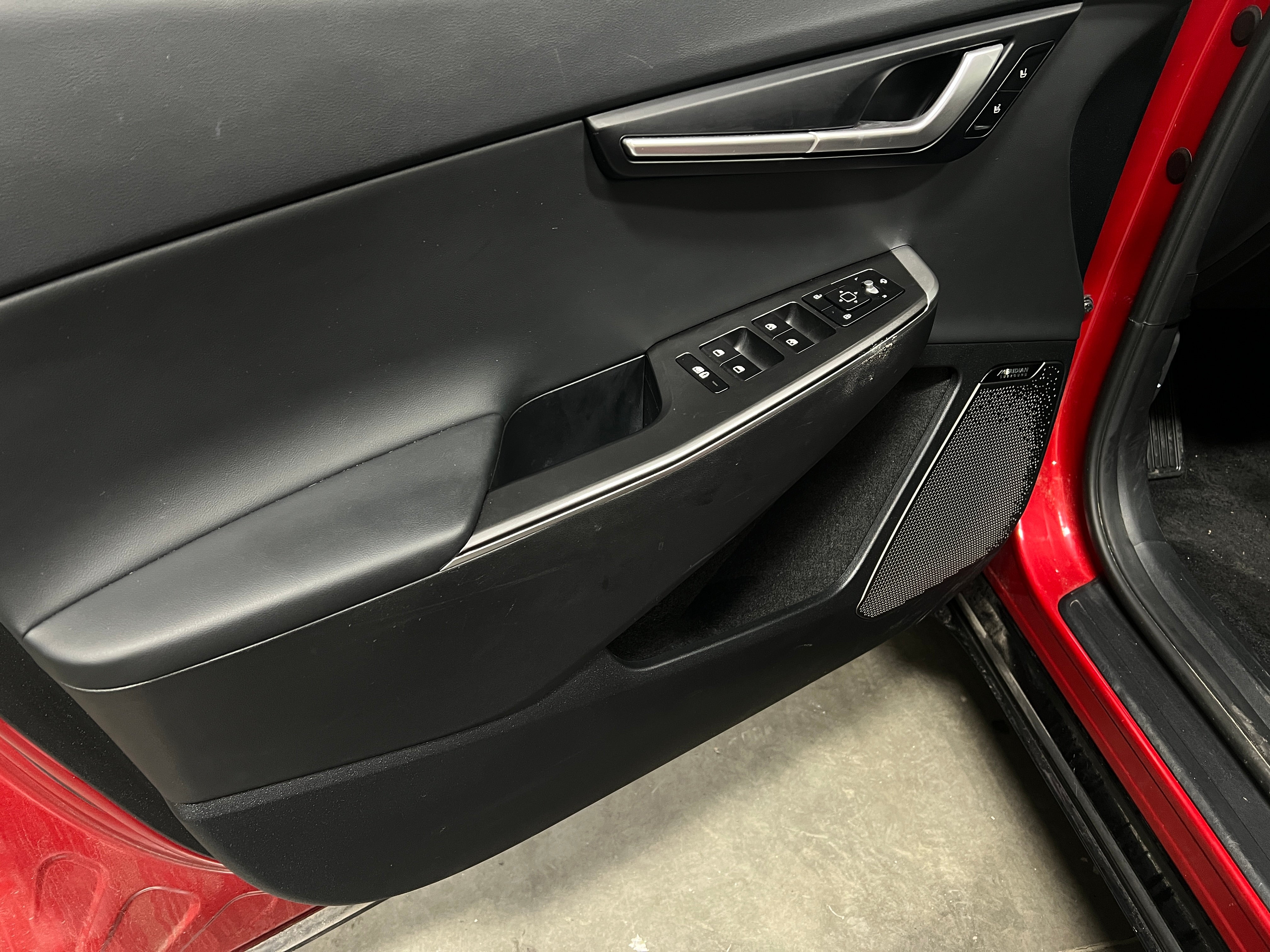 Used 2022 Kia Ev6 Wind with VIN KNDC3DLC3N5061791 for sale in Oak Creek, WI