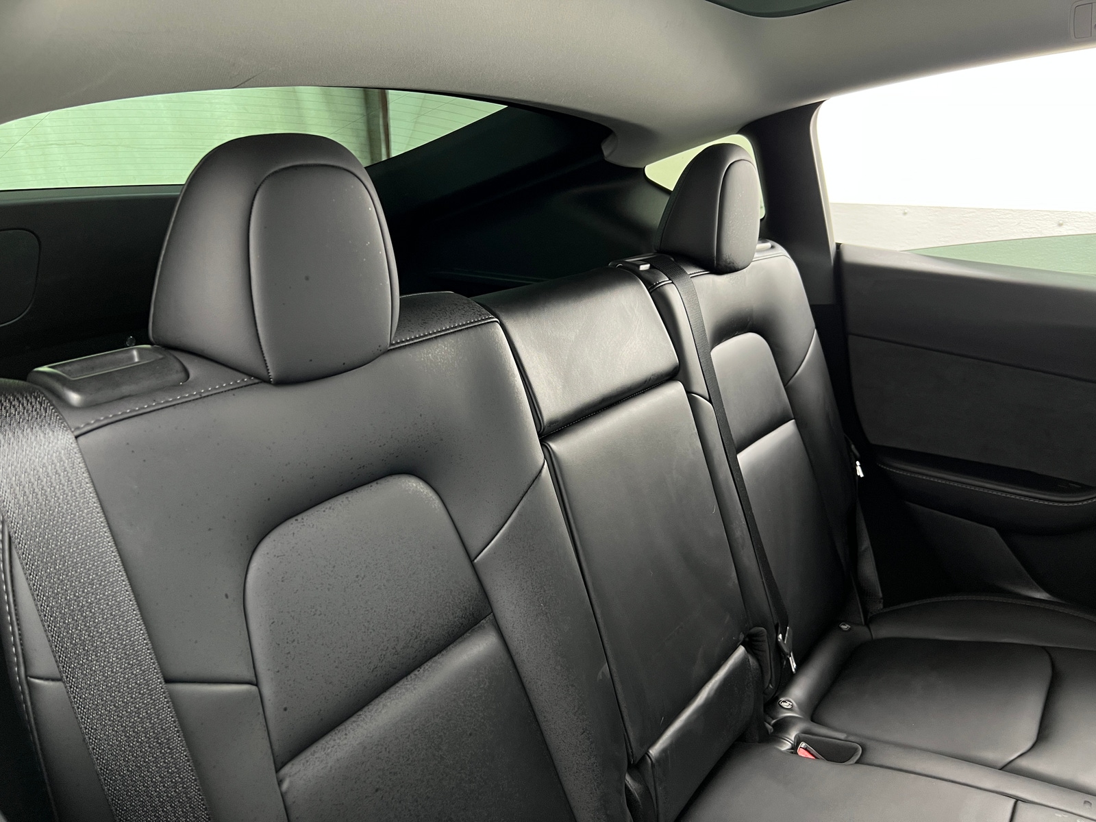 Thumbnail: 2022 Tesla Model Y - 5