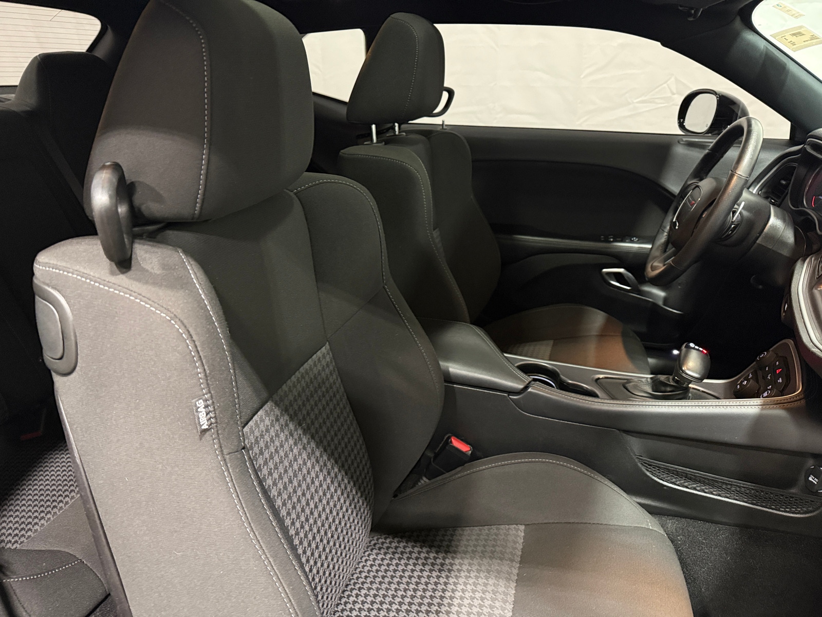 Thumbnail: 2020 Dodge Challenger - 2