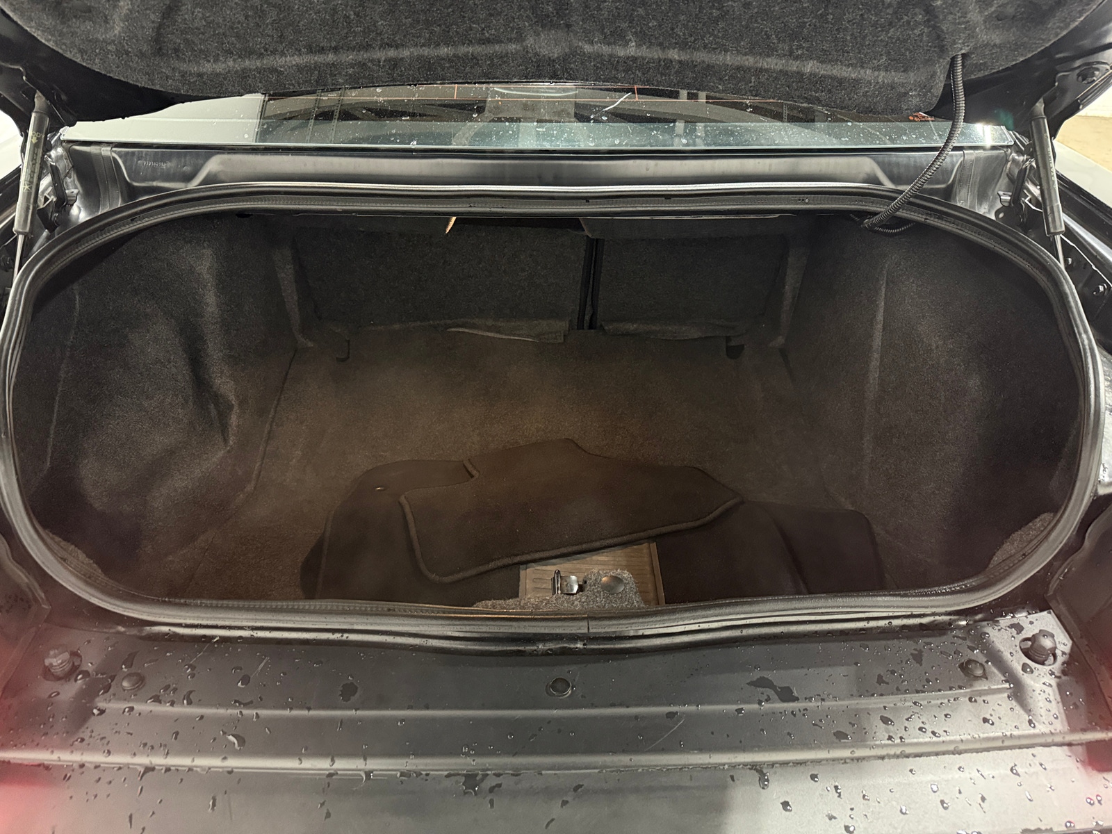 Thumbnail: 2020 Dodge Challenger - 5