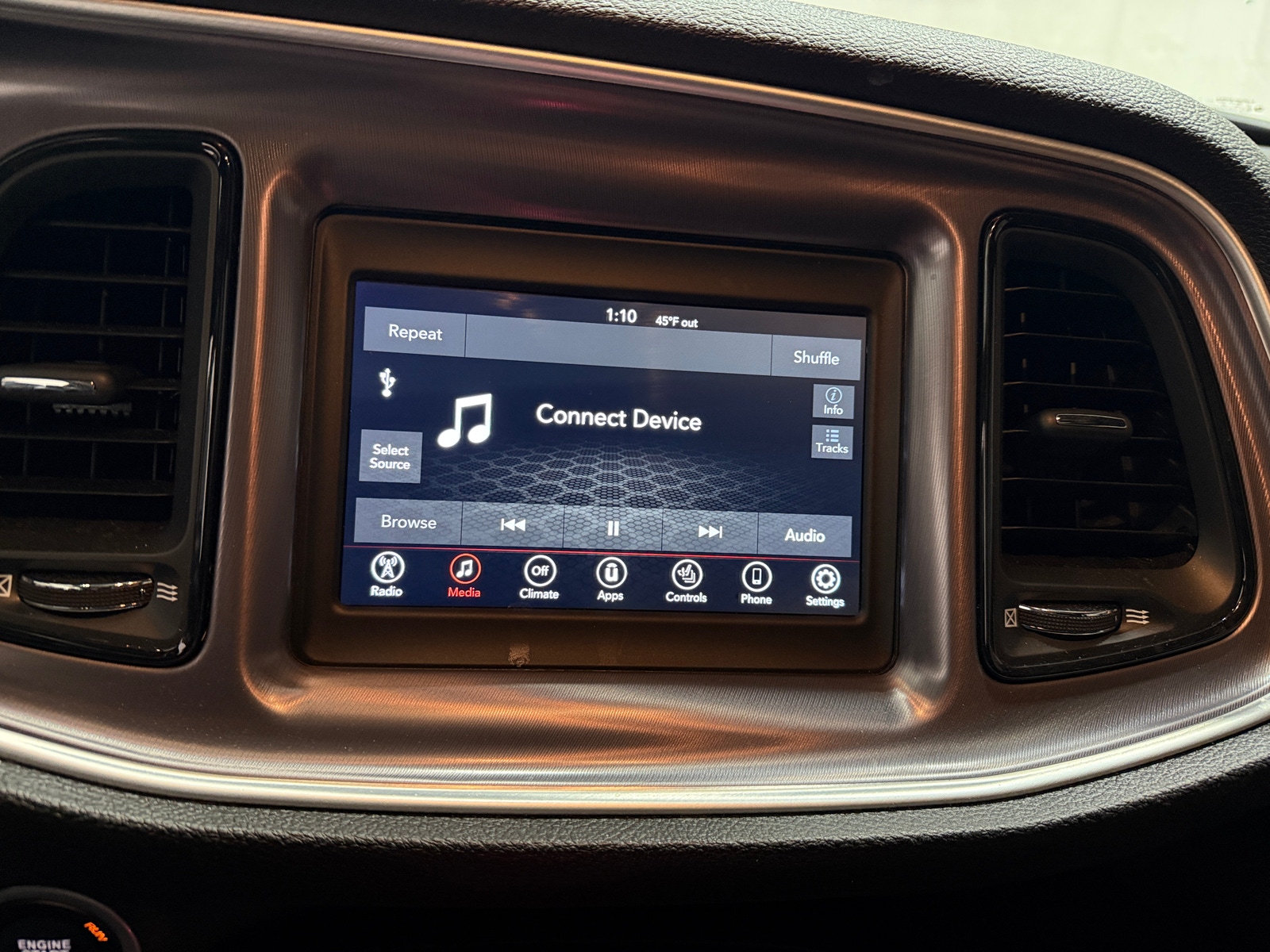 Thumbnail: 2020 Dodge Challenger - 3