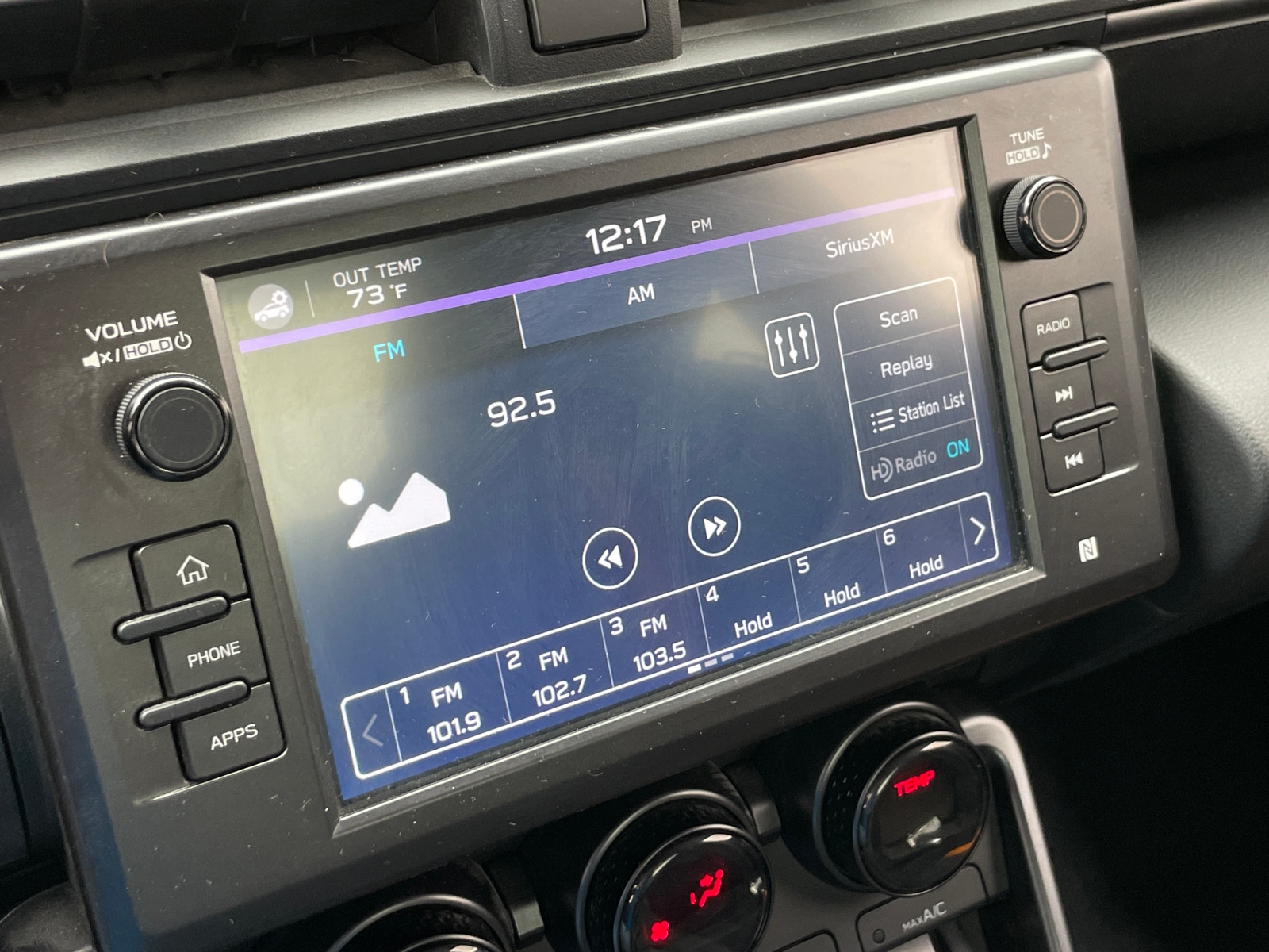 Thumbnail: 2023 Toyota GR86 - 3