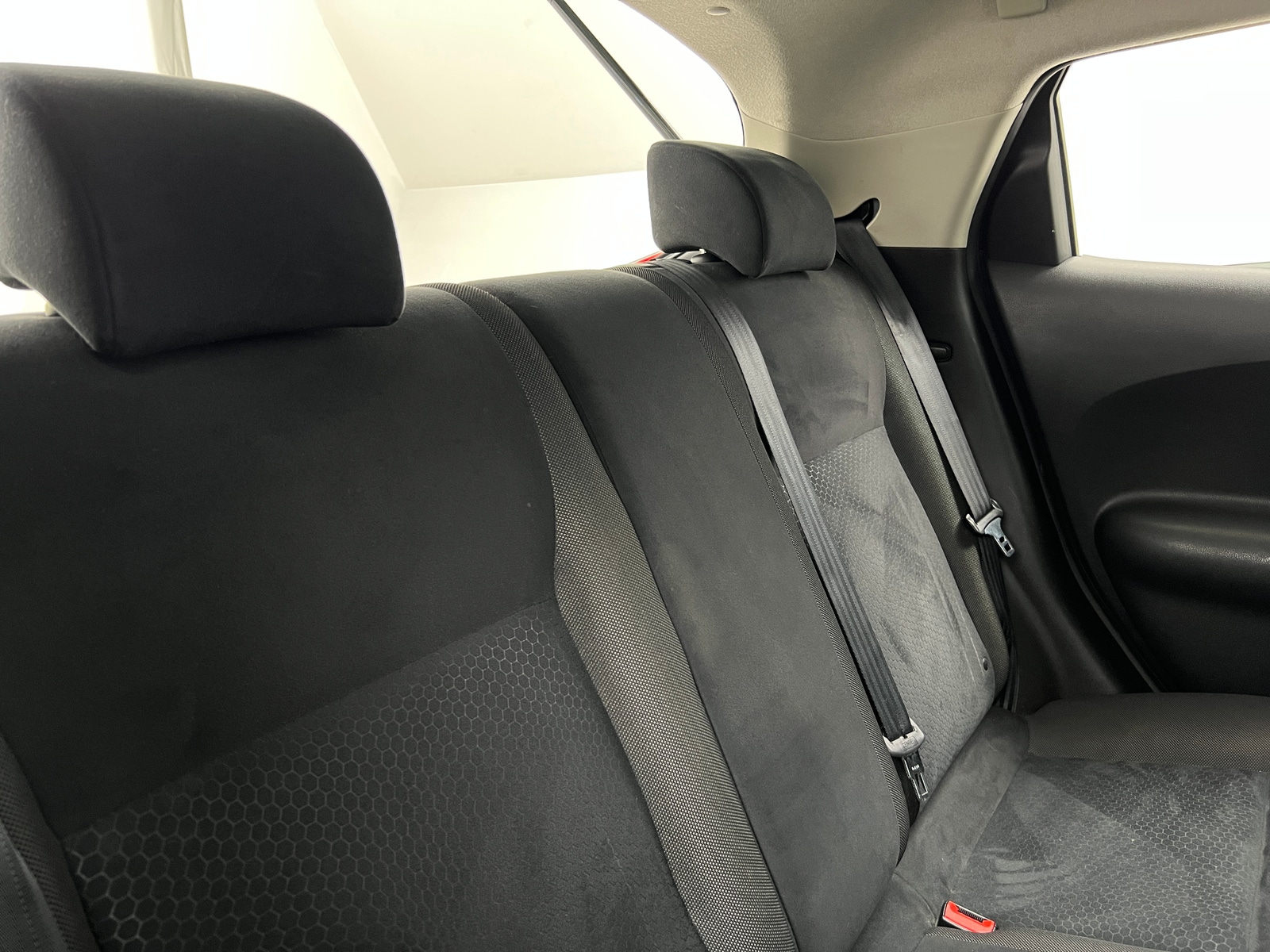 Thumbnail: 2017 Nissan Juke - 6