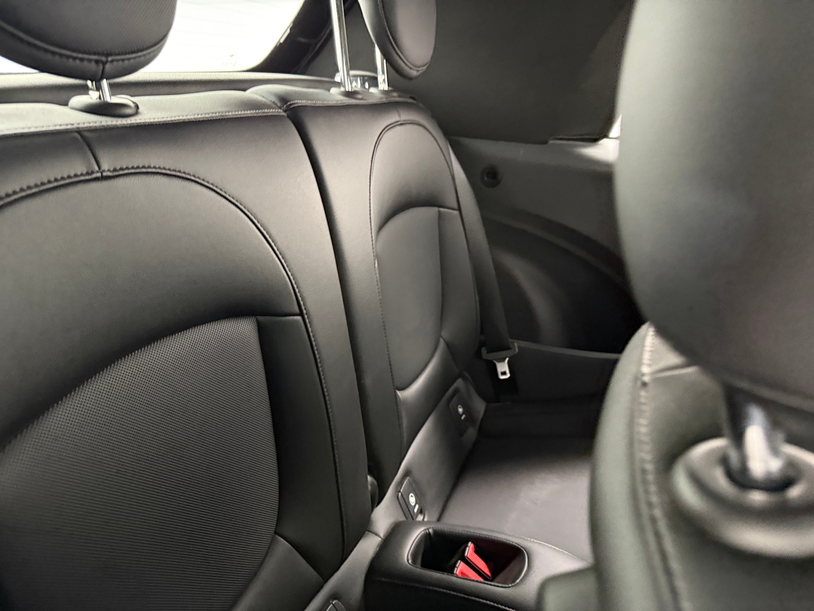 Thumbnail: 2020 MINI Cooper Convertible - 5