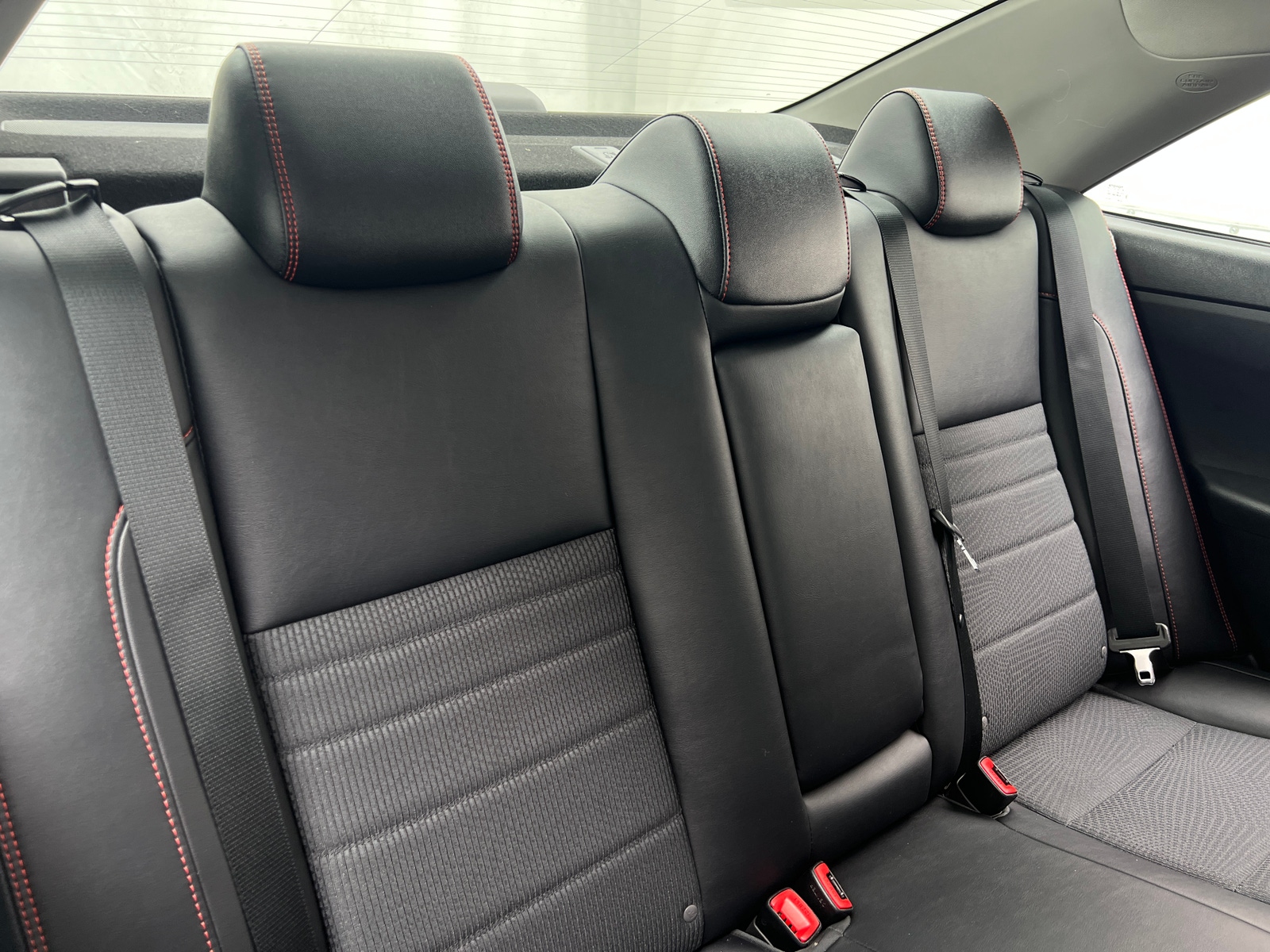 Thumbnail: 2017 Toyota Camry - 5