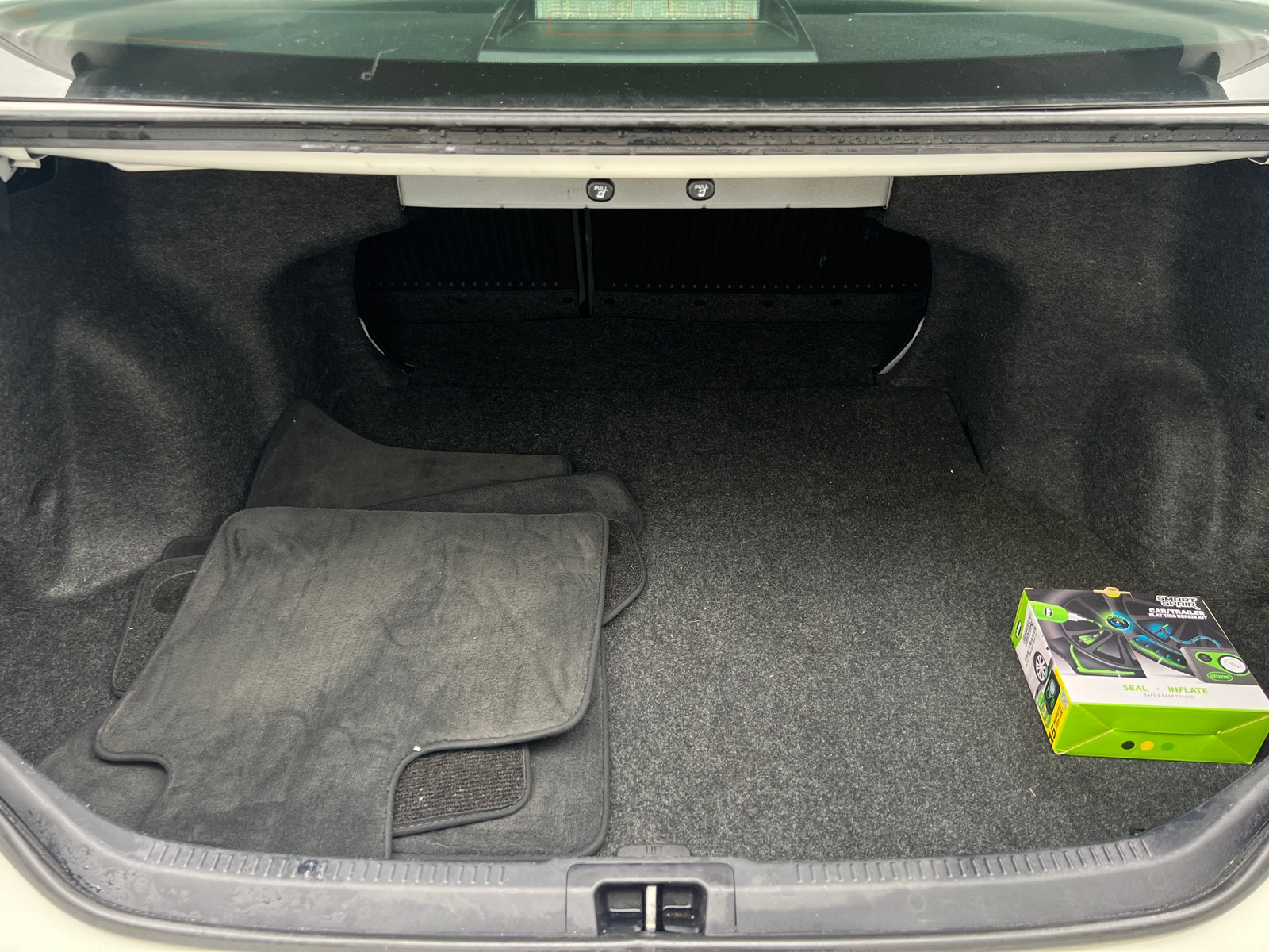 Thumbnail: 2017 Toyota Camry - 6