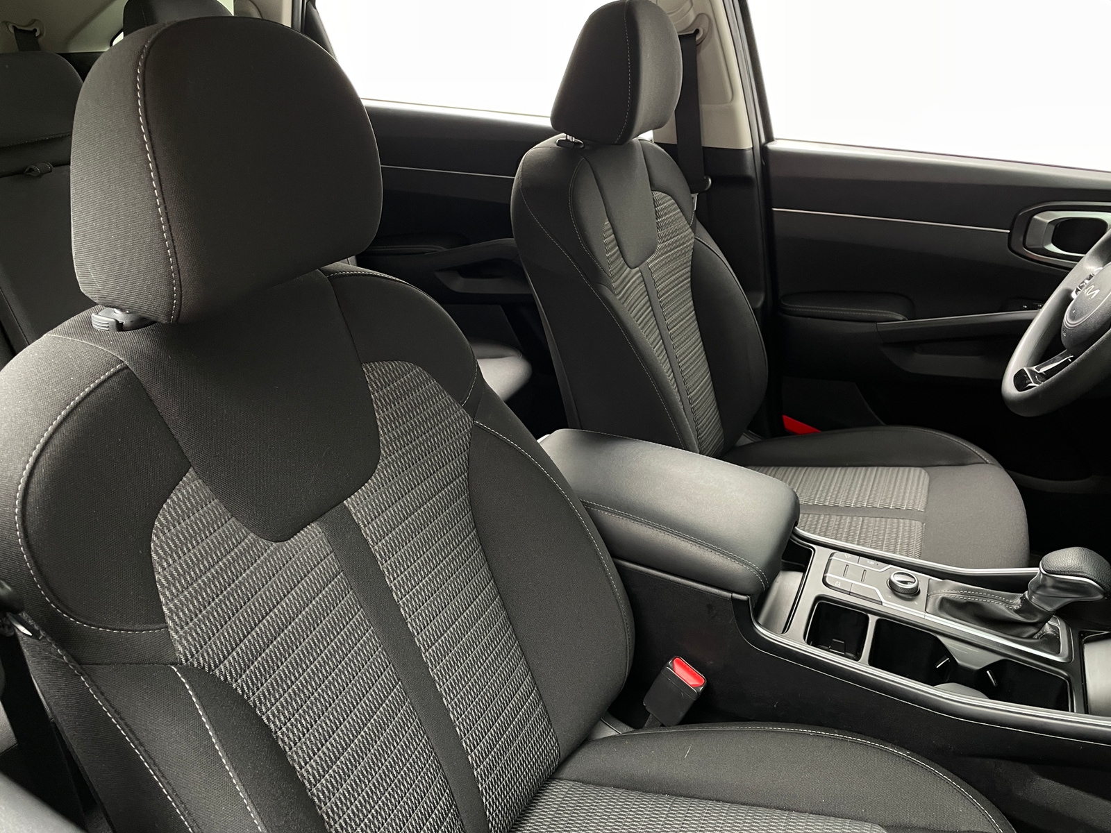 Thumbnail: 2022 Kia Sorento - 2