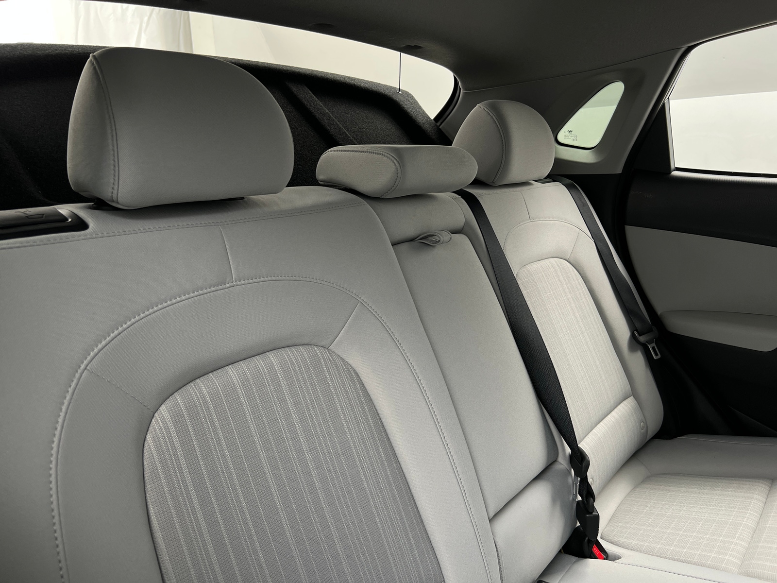 Thumbnail: 2023 Hyundai Kona - 6